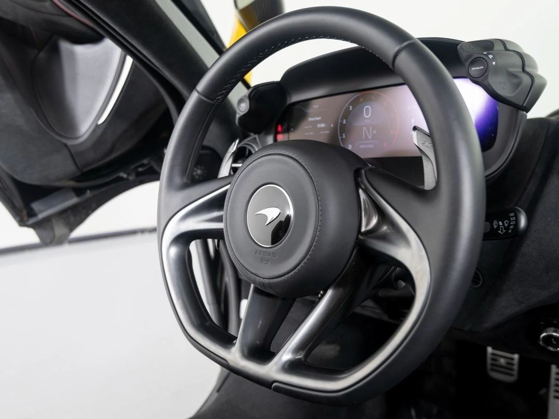 mph029_1626048607_a483b7a5bf7894e19db9dc819132a5fdx_954f9e89d7