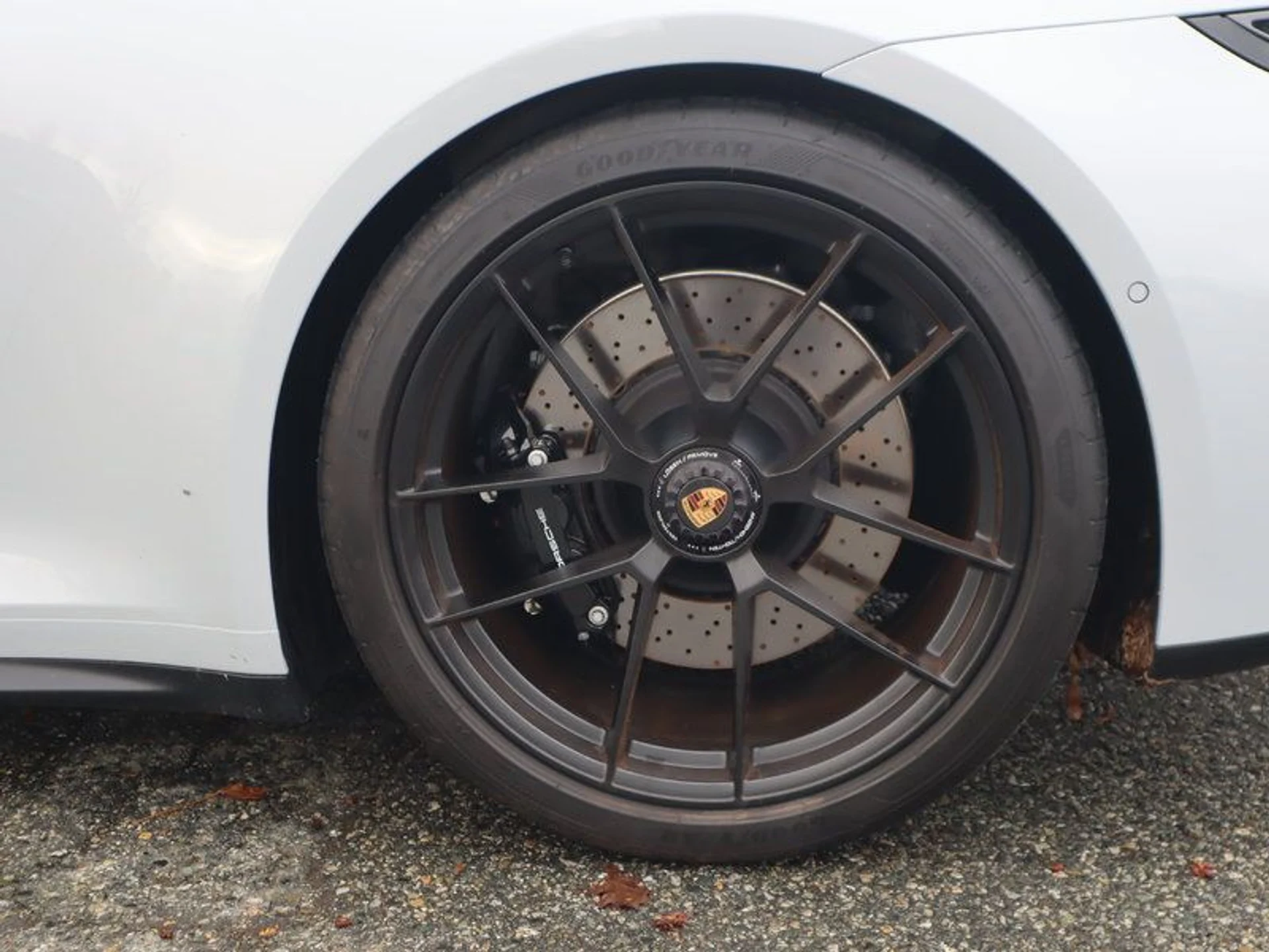 mph029_1626264387_37335962_08816_ca5df8dd9fa028d5298893a9c7f0ee0b_90505cd171