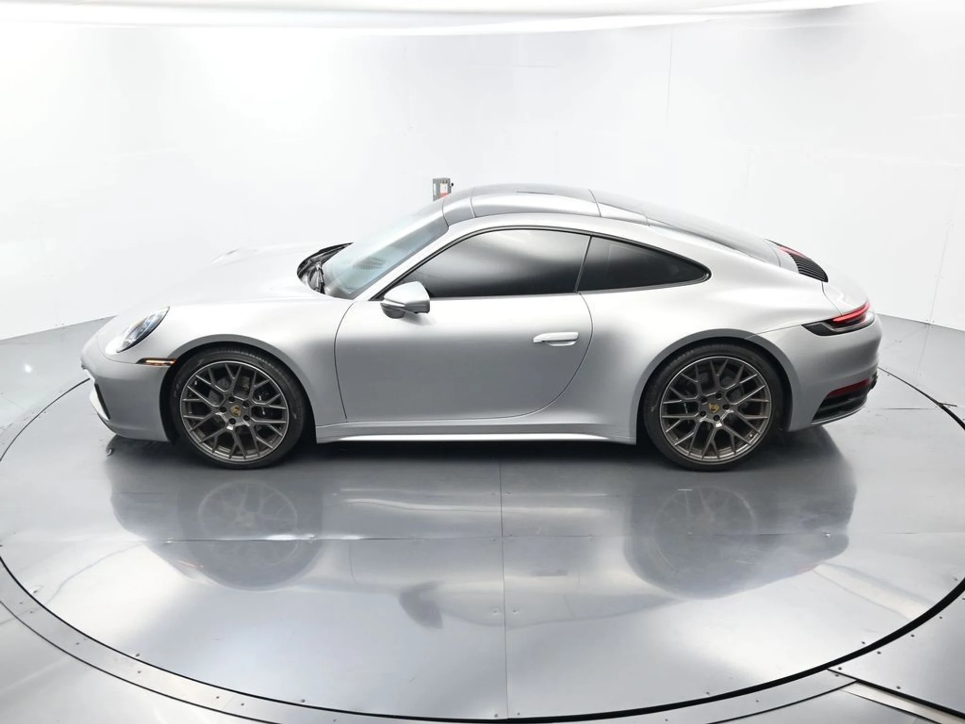 mph029_1626321033_4512379ac7befc4ce81c926029c91378_6d53d75953