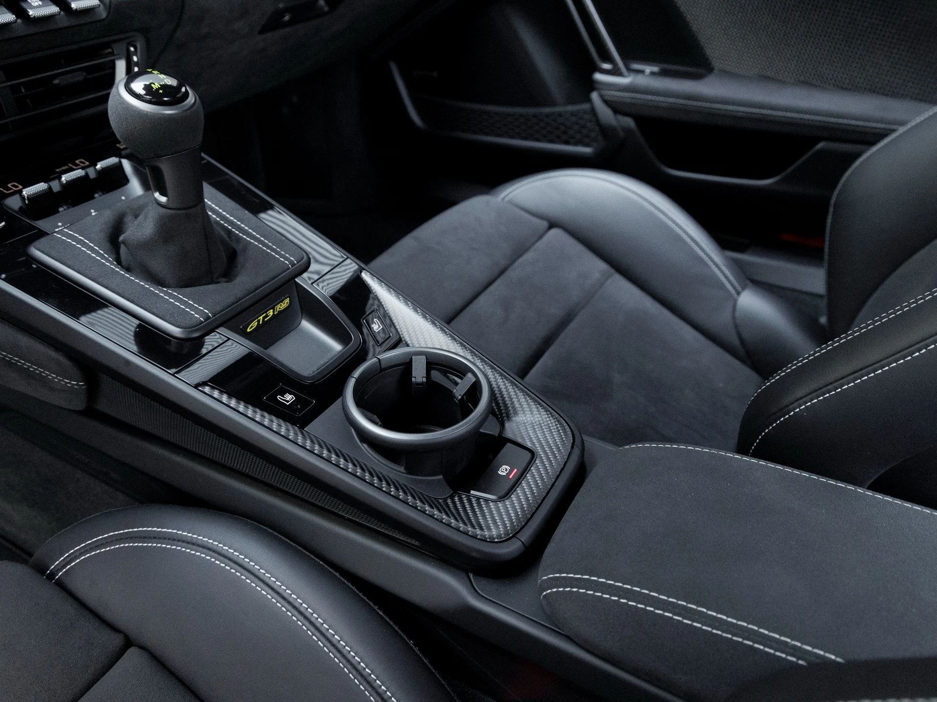 mph029_1626835206_30_2218930576