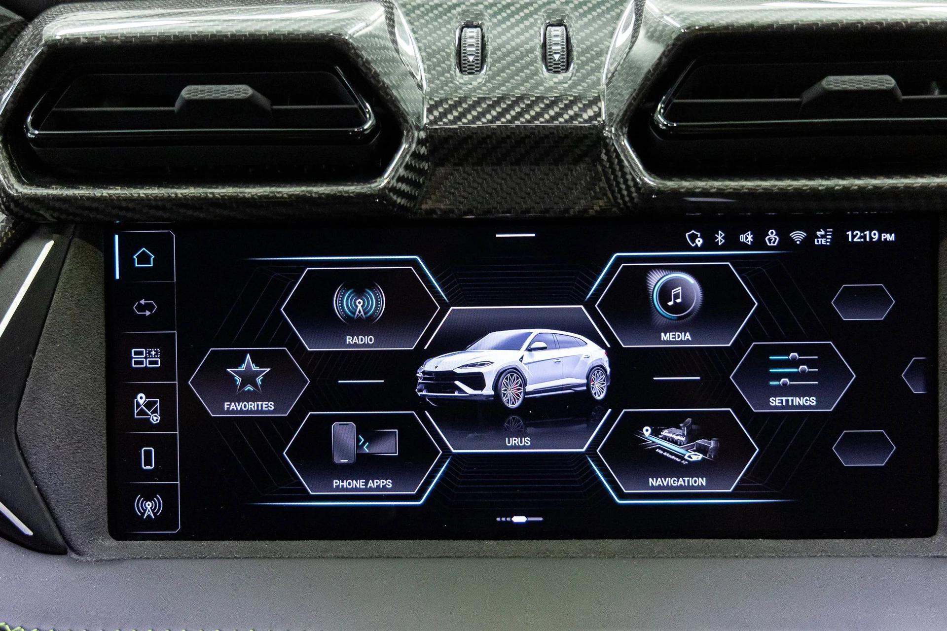 mph029_1626891310_86634a30352f96d9cbd46a82a1502675x_5c423e7495