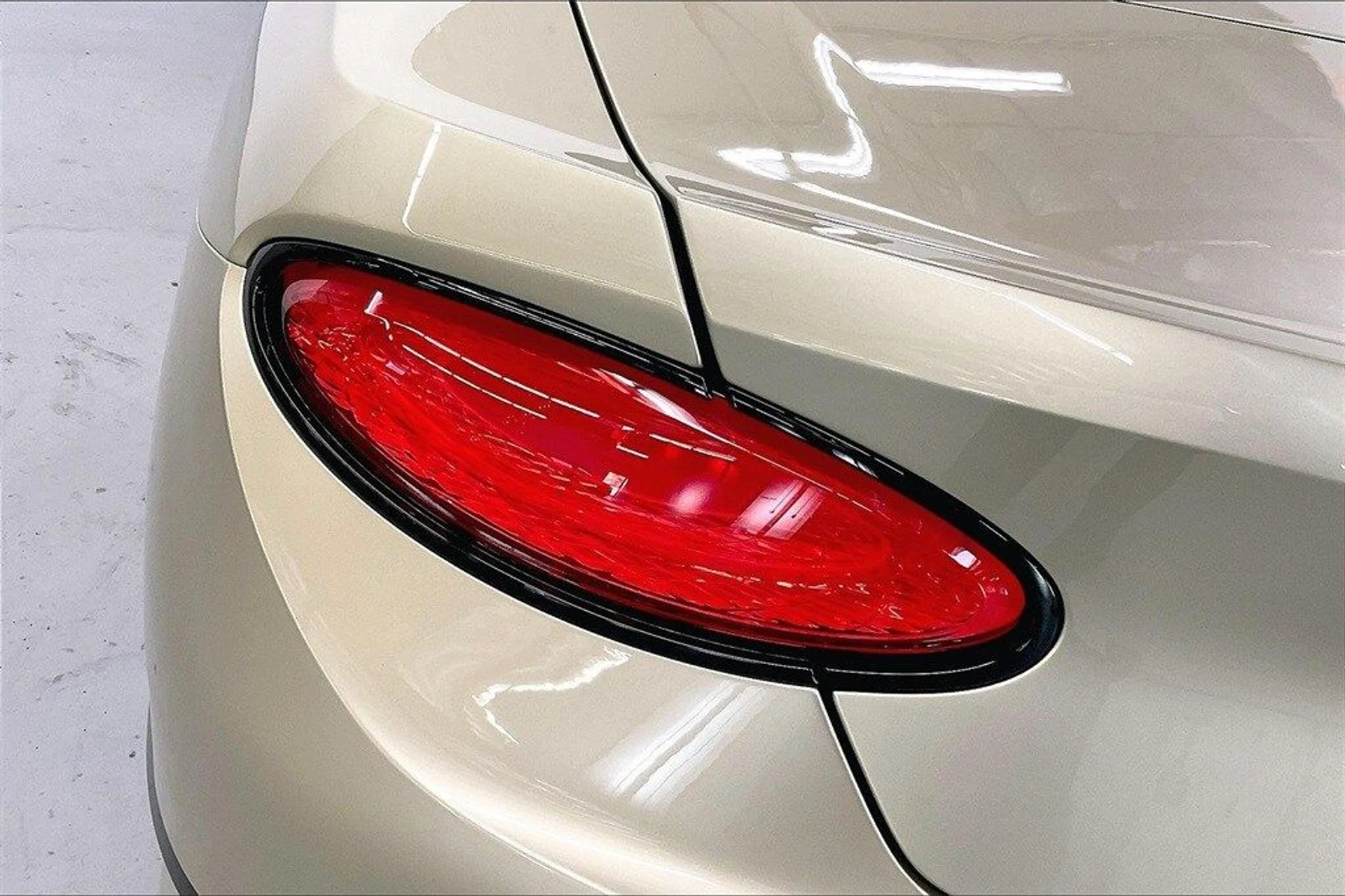 mph029_1626899623_f8df8842ef1536b4eb8e48b21f4f0e87x_7a4f451607