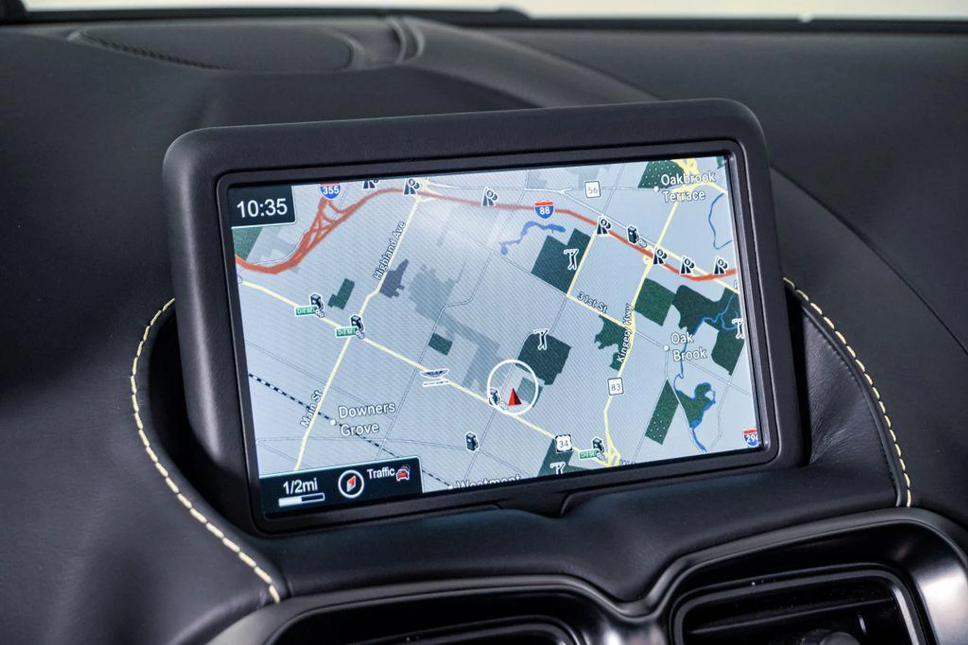 mph029_1626914658_es4vyy_K2_D6_WCJ_Mbmu_ICZ_4_S_Rrs_Is_91a13929bd