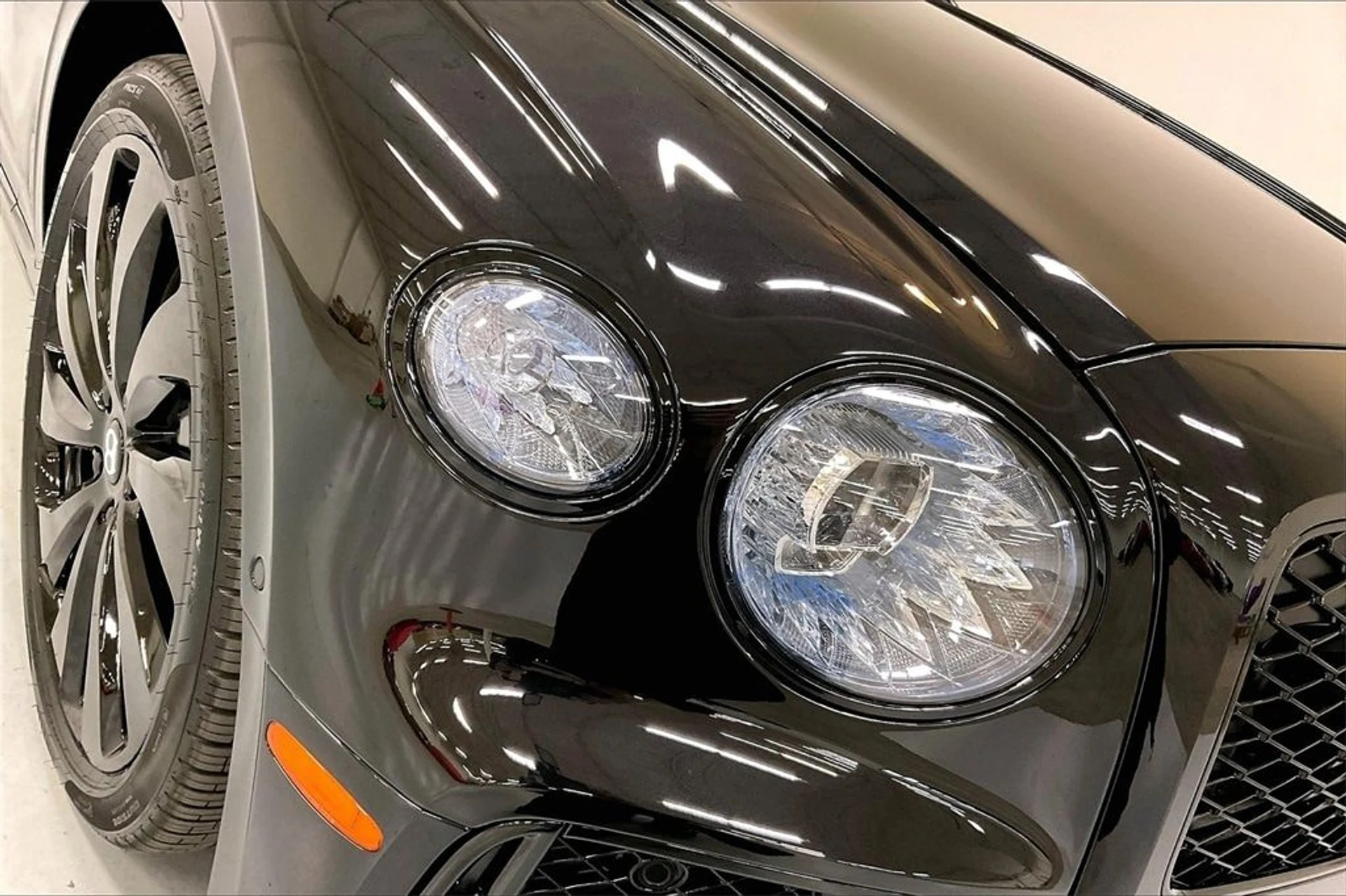 mph029_1626974562_27a42f13a4602e906885a9217067a524x_82c31fe3c1