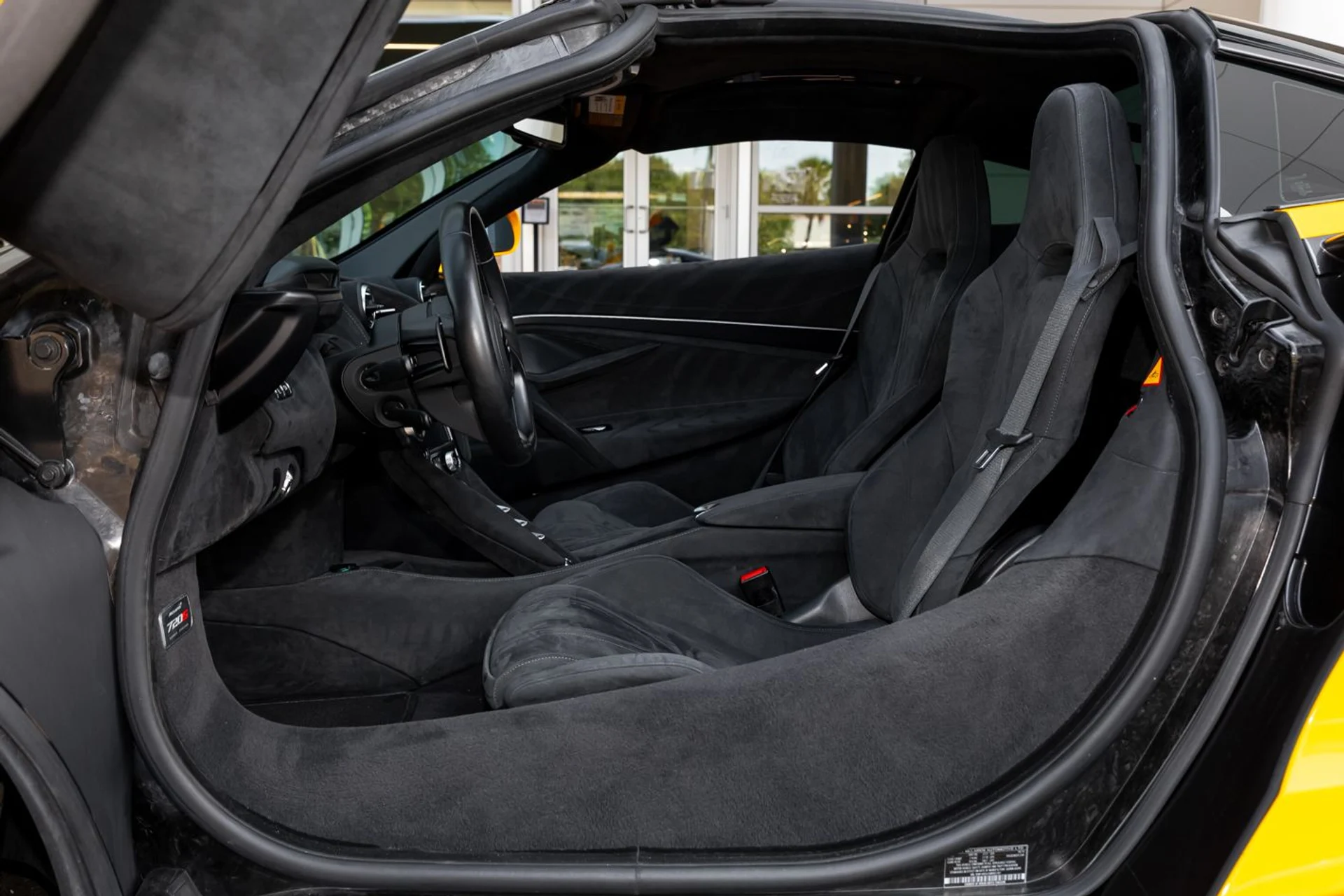 mph029_1627640357_Used_2019_Mc_Laren_720_S_1463f5eeb7