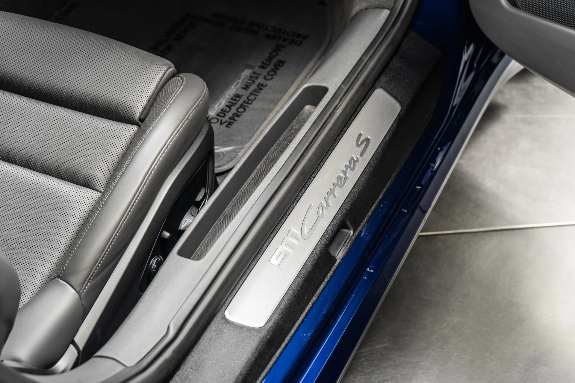 mph029_1627804317_Used_2020_Porsche_911_Carrera_S_1756500455_45594fdd4b