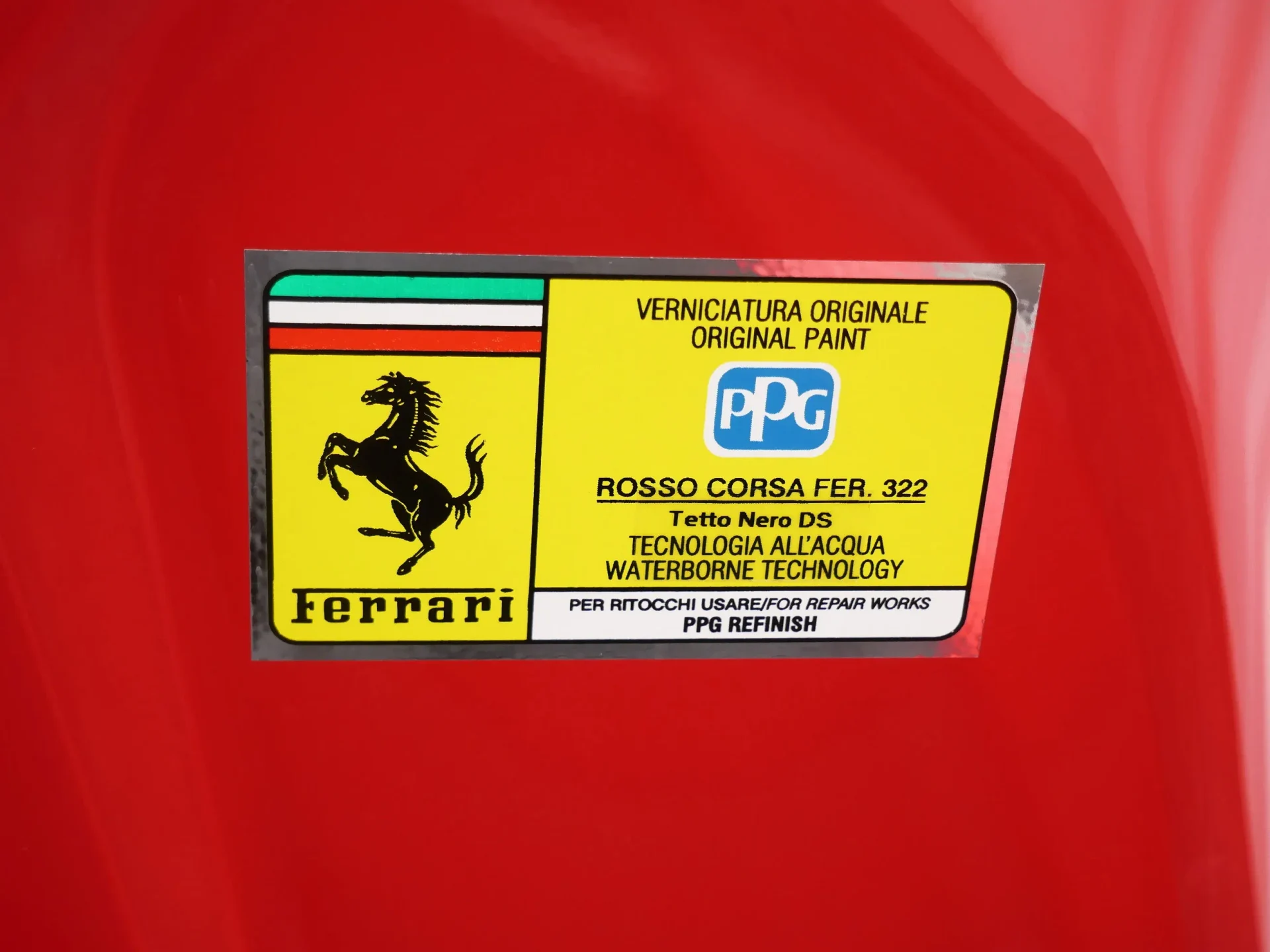 mph029_1628369992_089fd3872b4d0468a47970bfa95a8a0c_b518989181