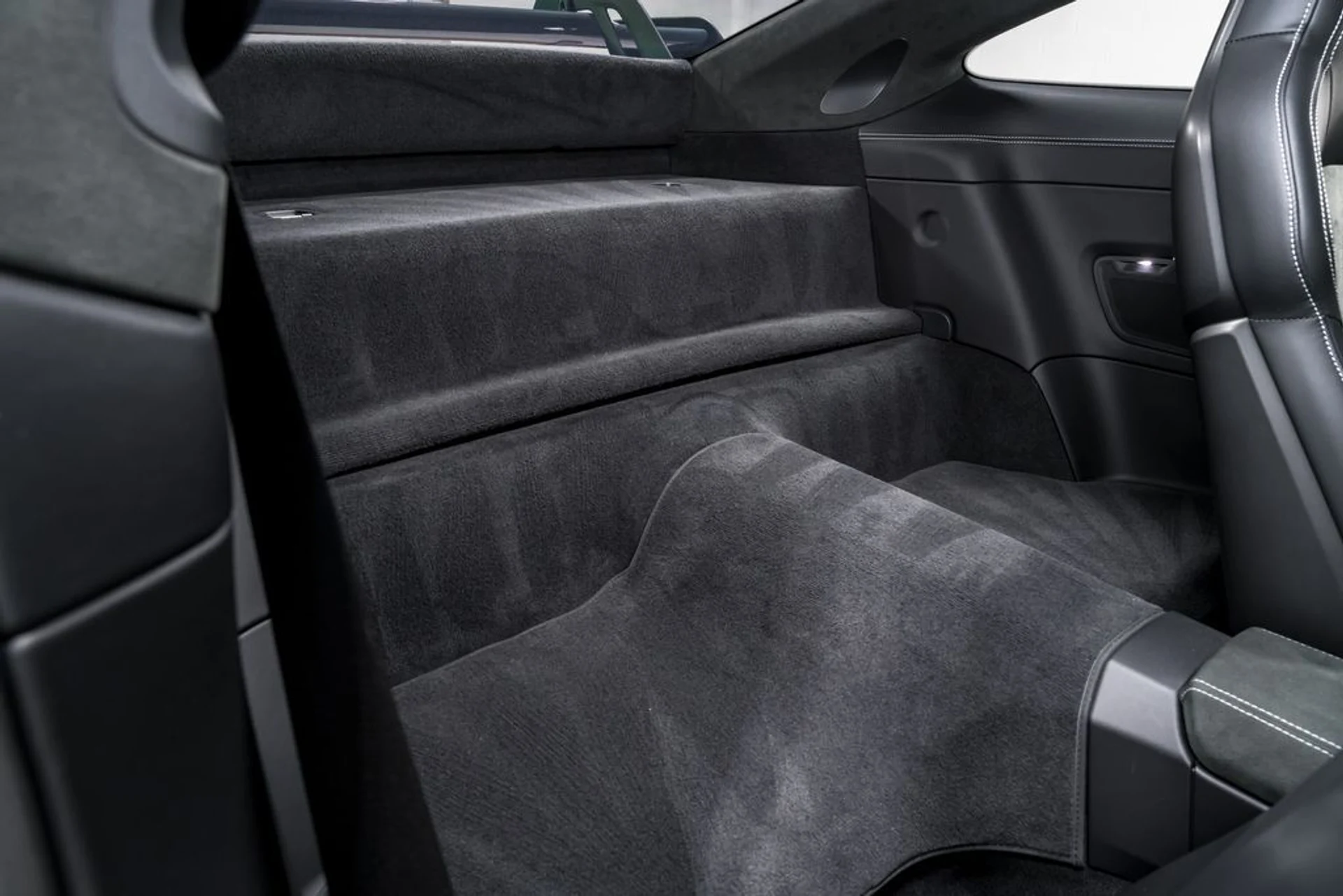 mph029_1628734992_9e62ba2760ac7431aee57016feddebefx_7e5d87b57f