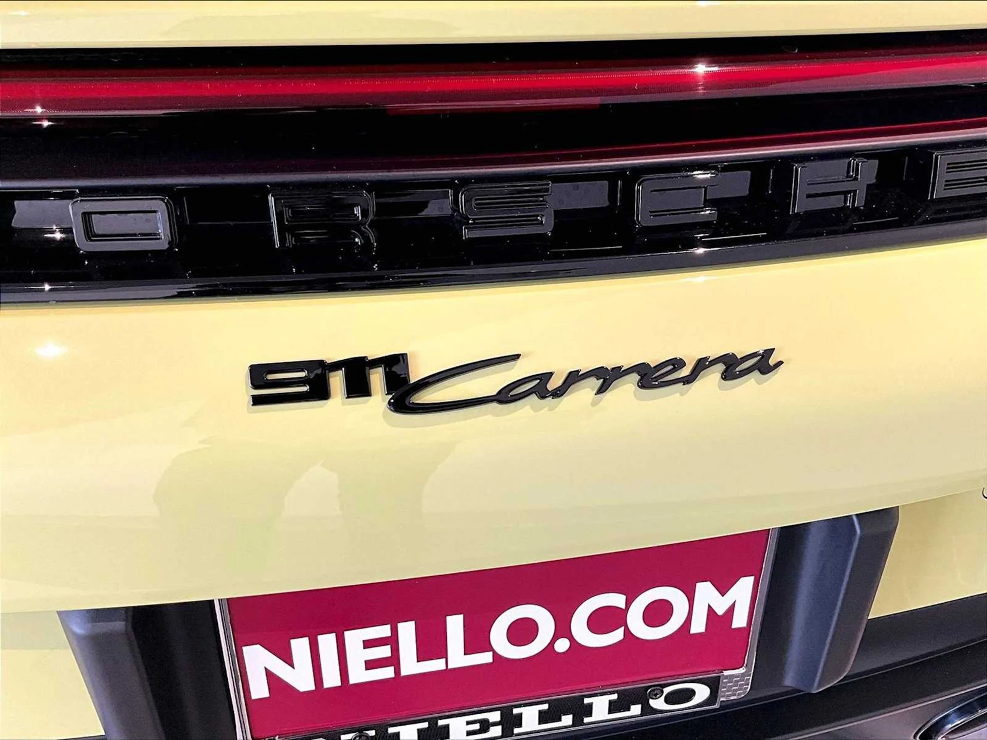 mph029_1628982143_fe0dbf7a6713c0caf8ec7c27cc35b750x_733f320906