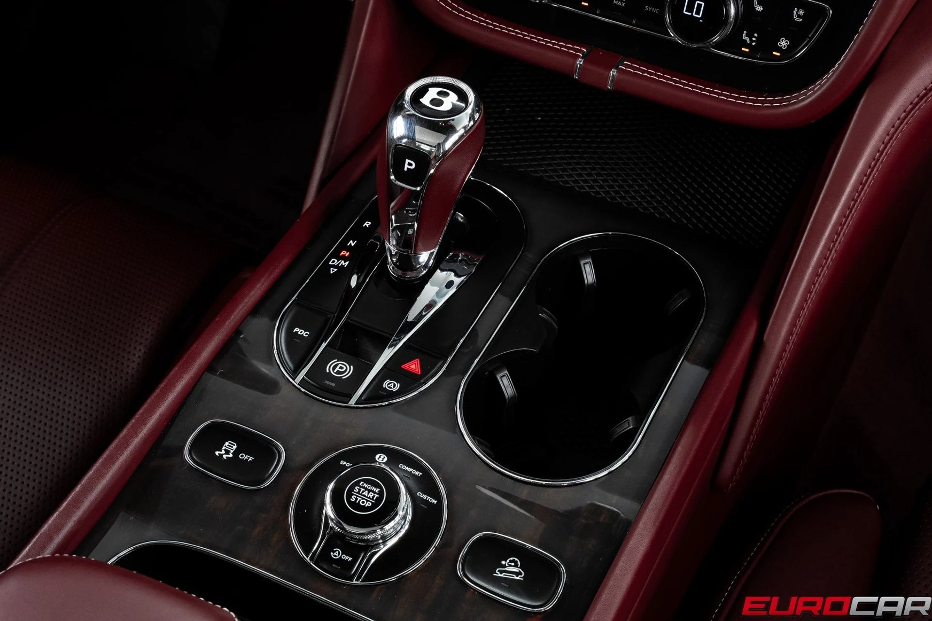 mph029_162911101_image_30_928f73a3e7