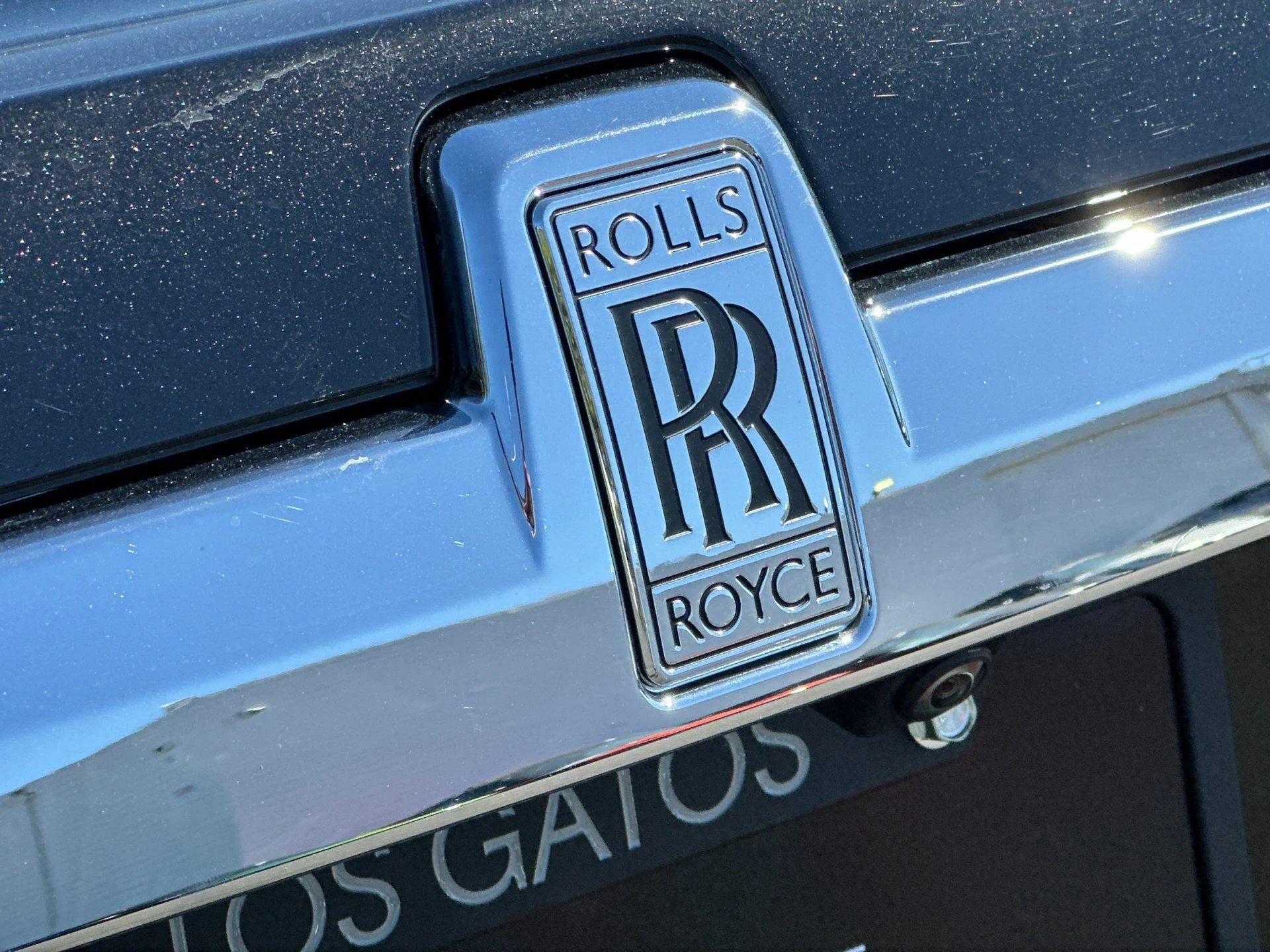 mph029_1629892236_Used_2023_Rolls_Royce_Ghost_EWB_1792147644_abaac9bb33