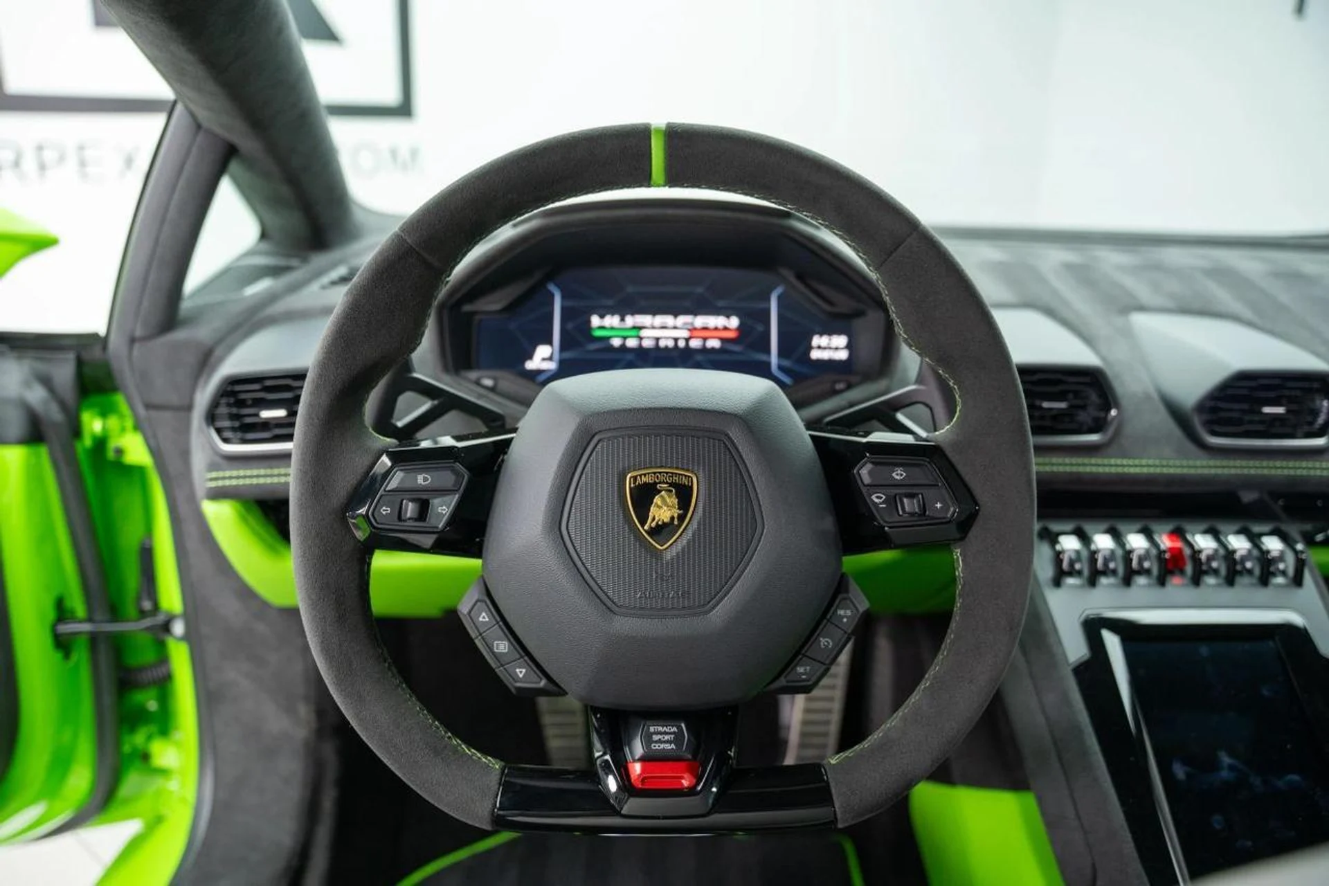 mph029_1629909862_fca50e0333e26f665541c14c73cc3640_11ad2fc215