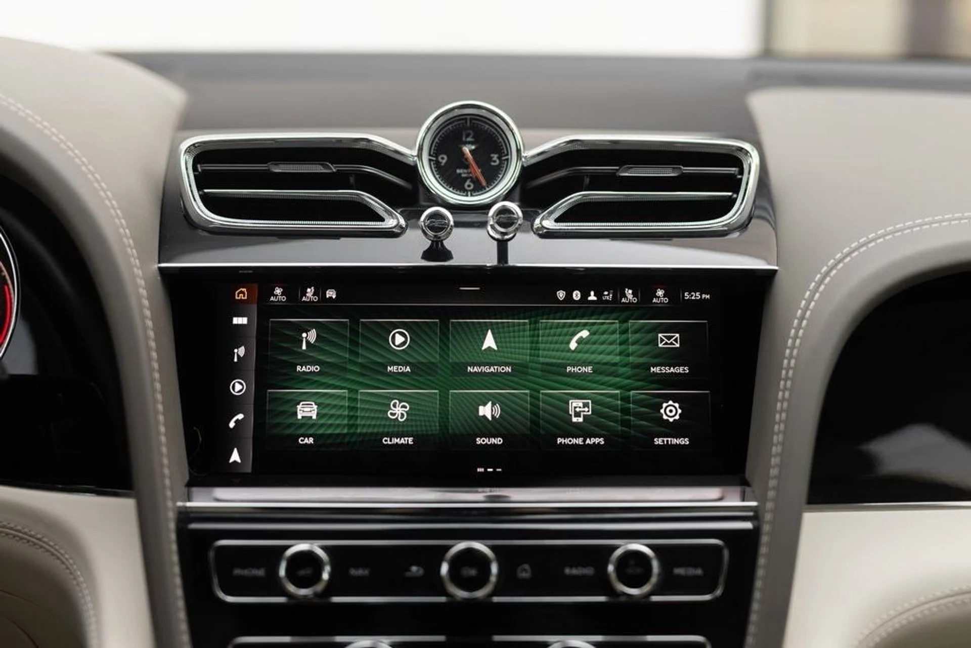 mph029_1630281552_db3de0447bdd3ad93f8a41327ff9117bx_4cd725404c