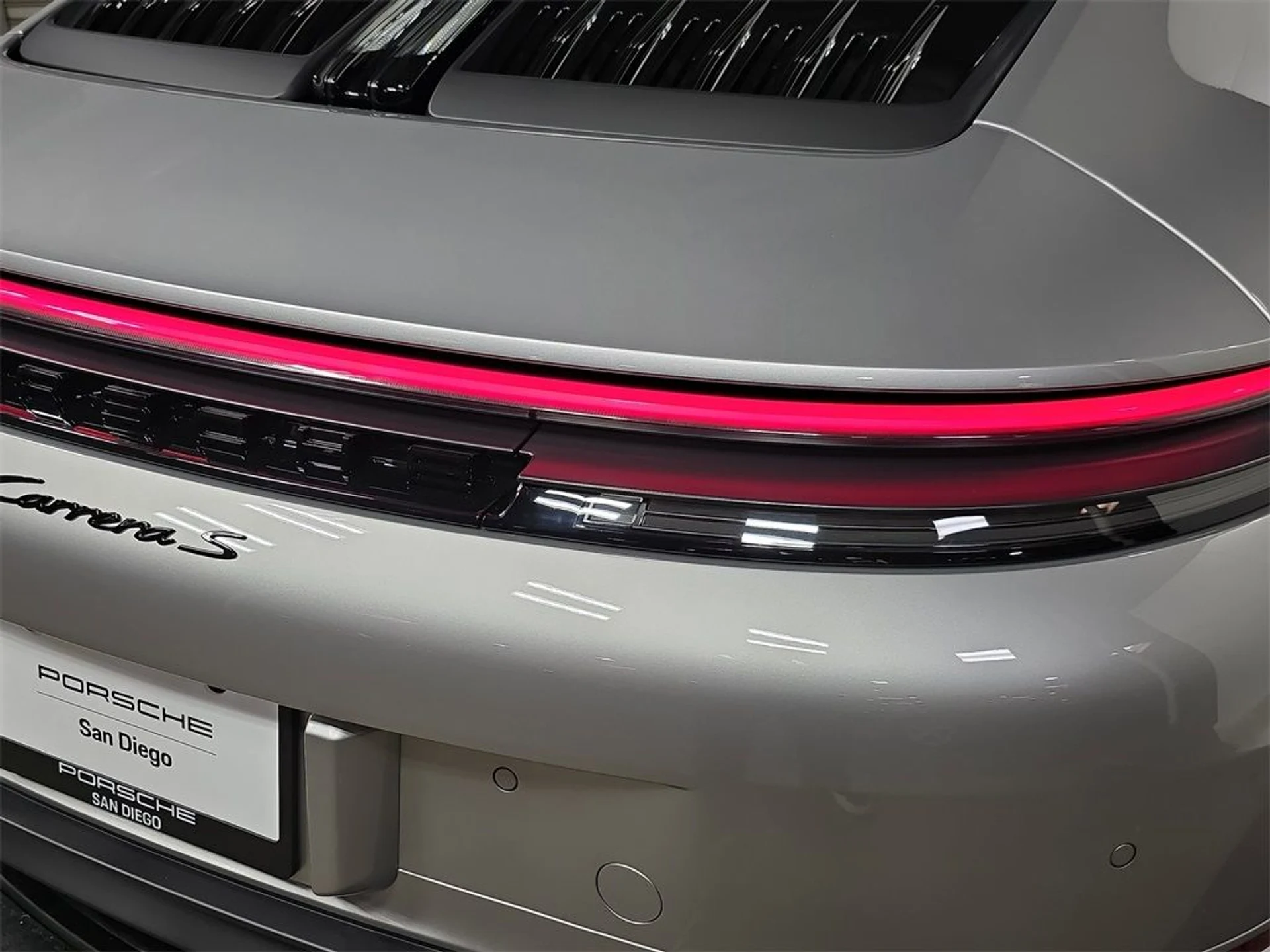 mph029_163141448_c6407b0b502371631bd37509fcf5a3a1_33f10404c9