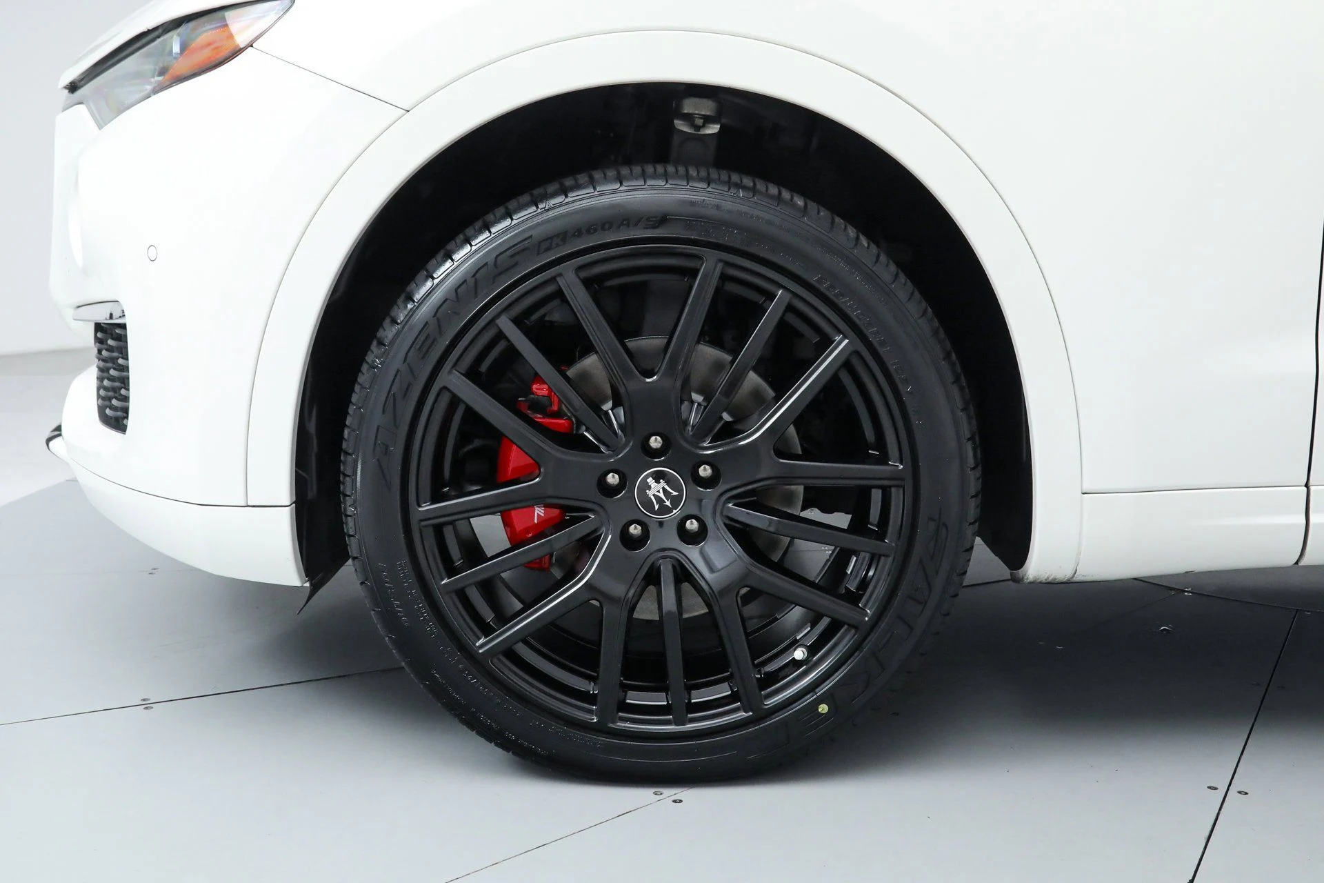 mph029_1631733394_b5130e70a864c8cbf8a58cd2398ea3ee_729369a003