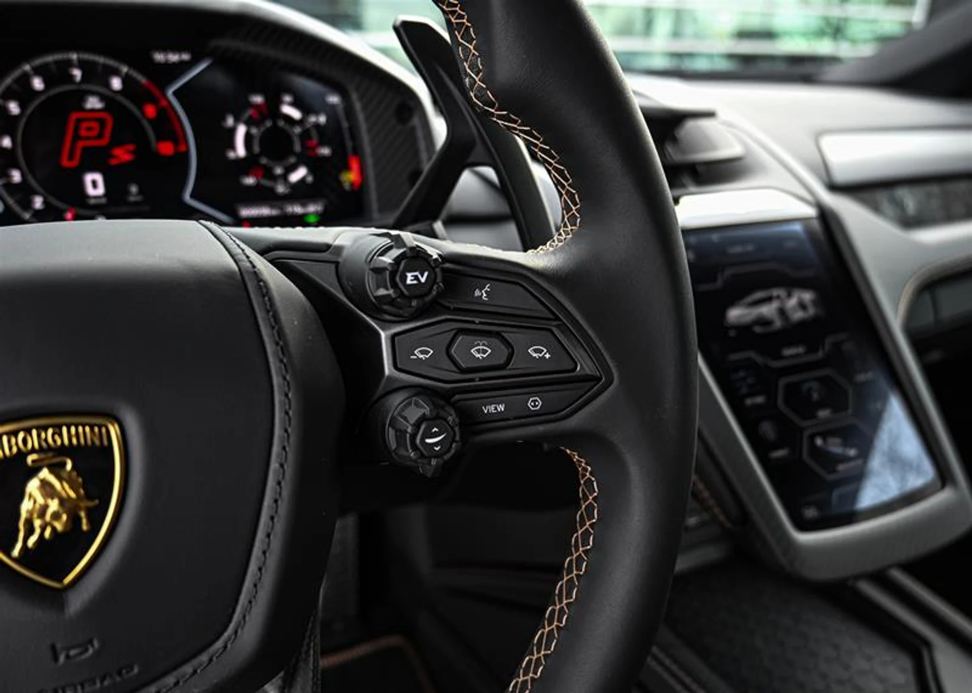 mph029_16319511_11046819_1622101315_8dd585407e