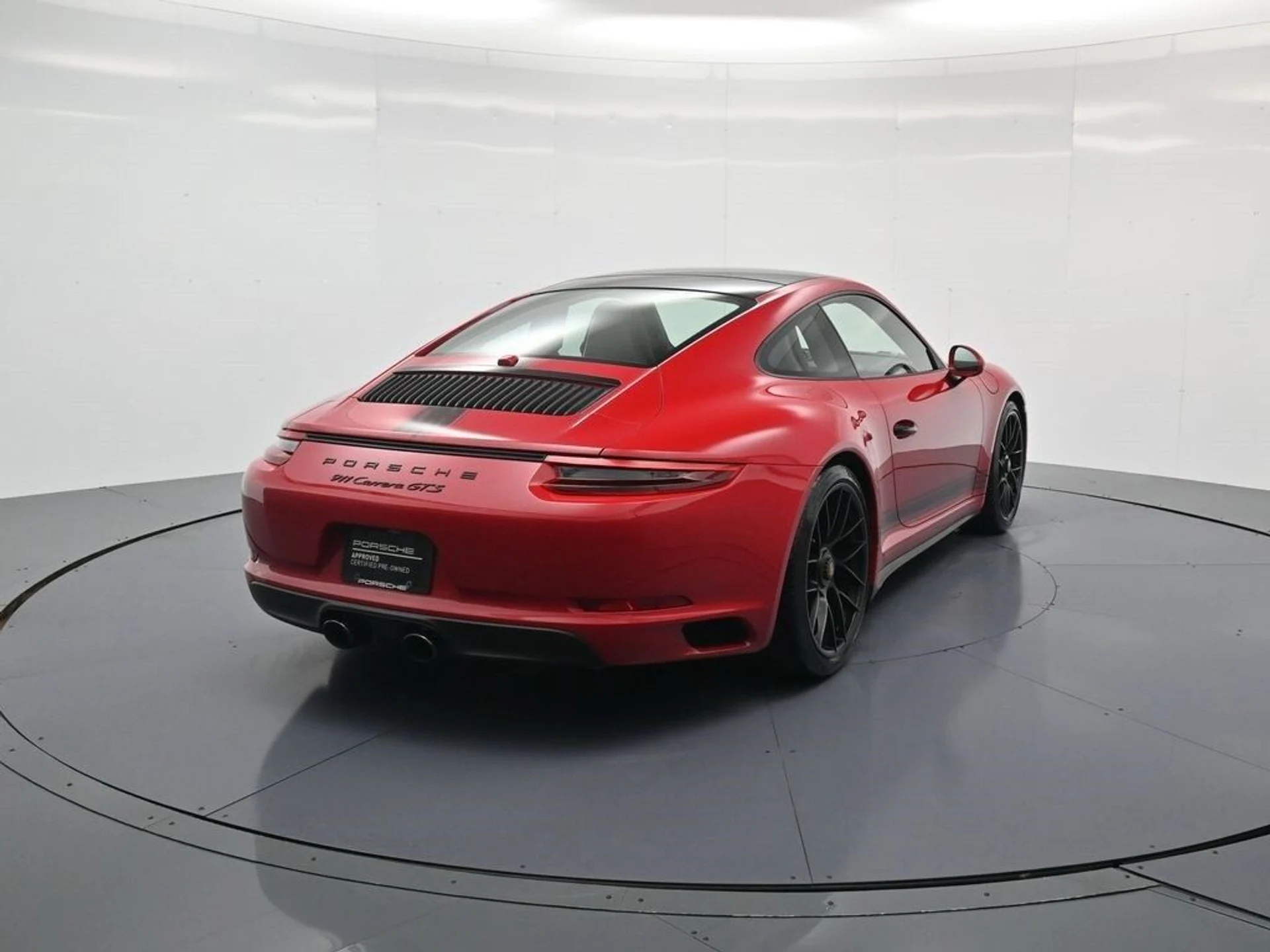 mph029_1631975766_7d5b3382f8f0955e8c71326d38d44a01x_4e26718b0a