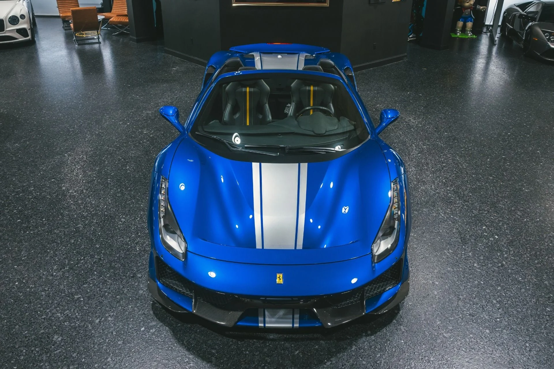 mph029_1632164428_Used_2020_Ferrari_488_Pista_Spider_HUGE_525000_MSRP_Blu_Elettrico_Paint_HRE_Wheels_1788615130_eb83c4dd08