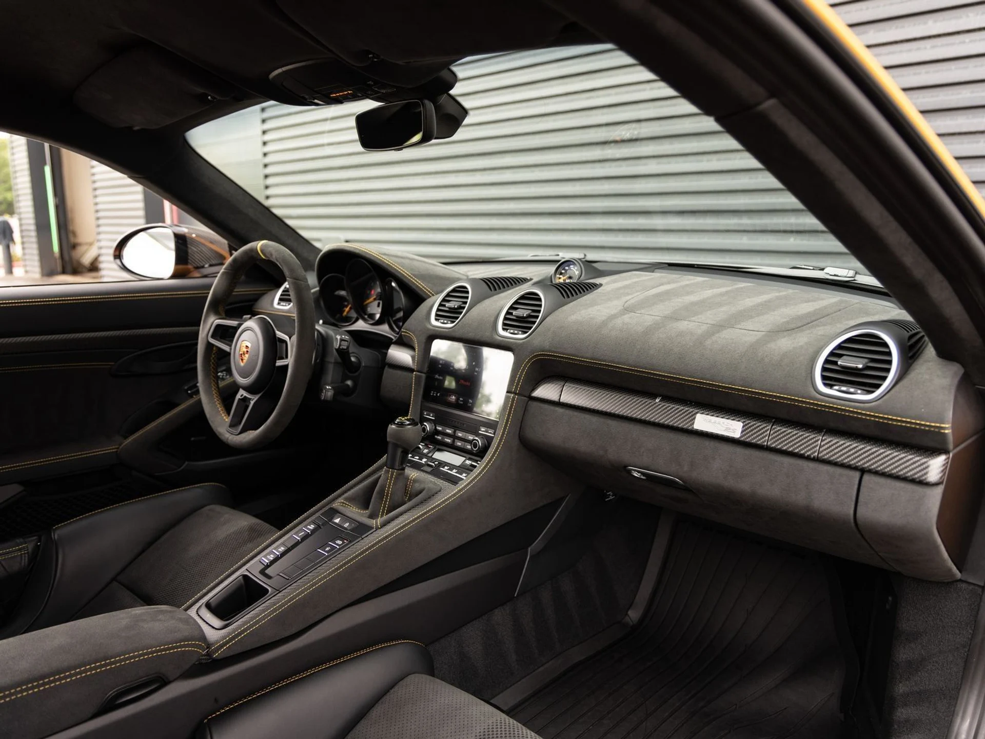 mph029_1633218163_30_ea2a4c89aa