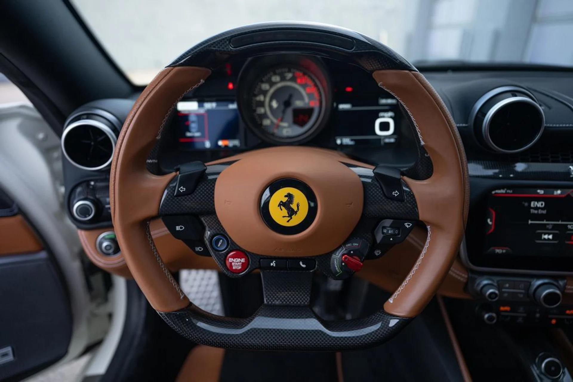 mph029_163360425_37ef07ed483d4b5984ee788d27fed3dd_a9197deeca