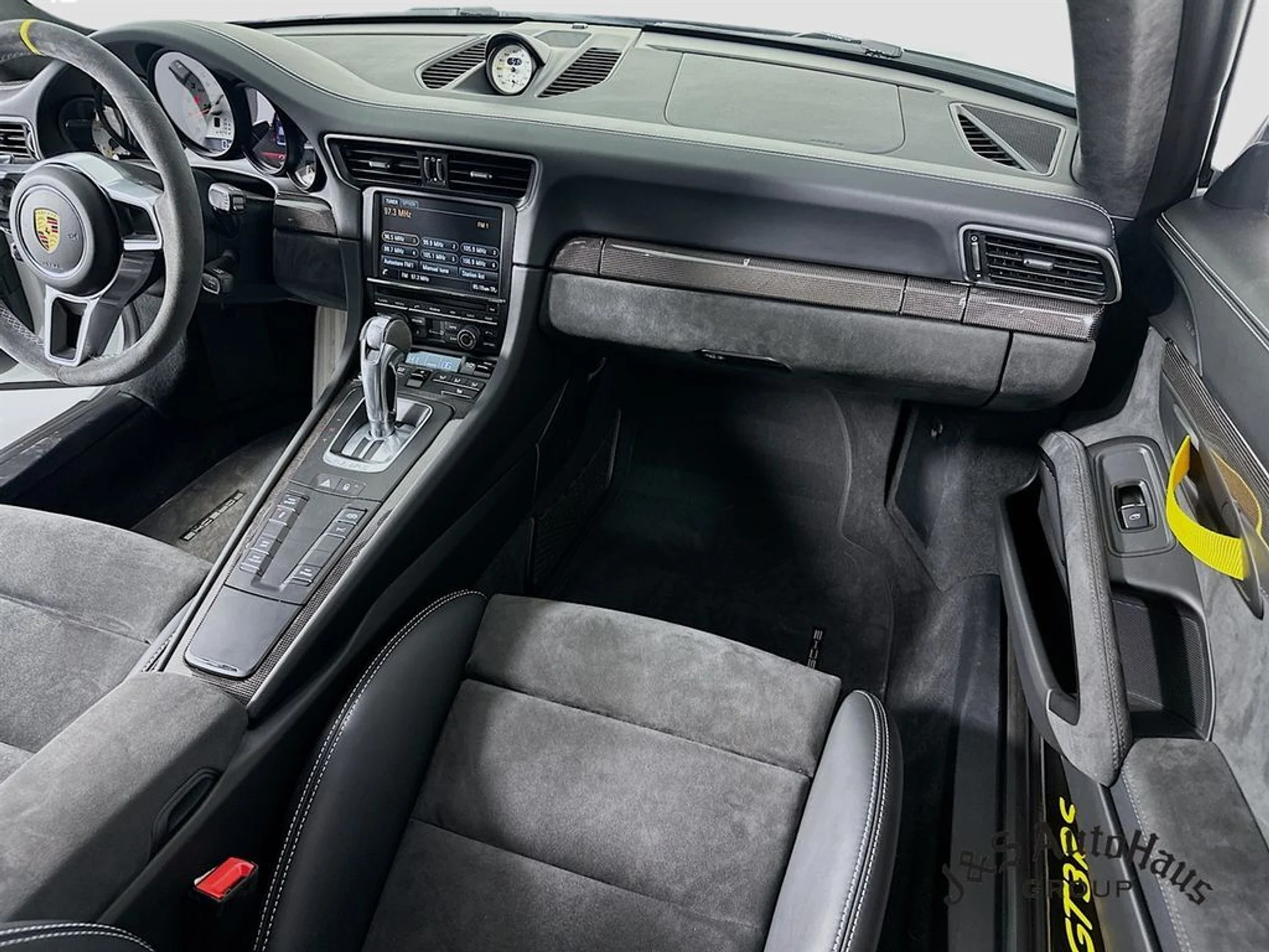 mph029_163385015_lwqe0r8z6uuxl4gvctit9u5ucoxk_5b0a12fbc9