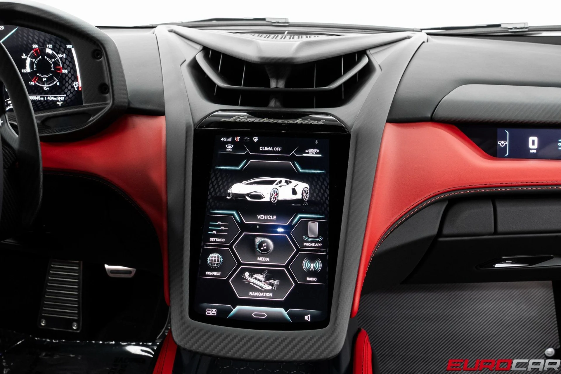 mph029_1634234662_image_30_00a9ca4aed