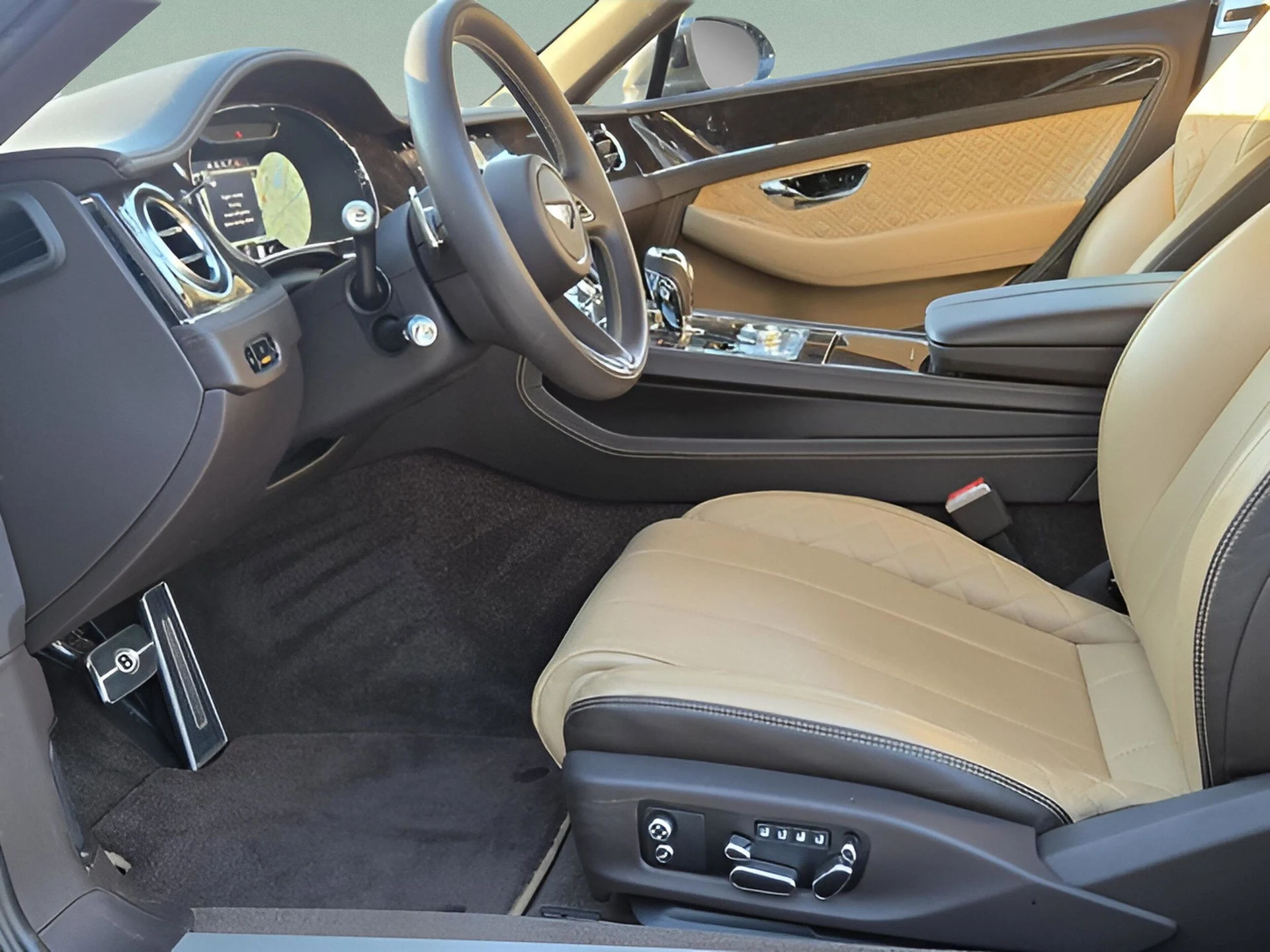 mph029_1634497441_28e2e9bd2e2842f05043bc0842d365ebx_b27a0246a2