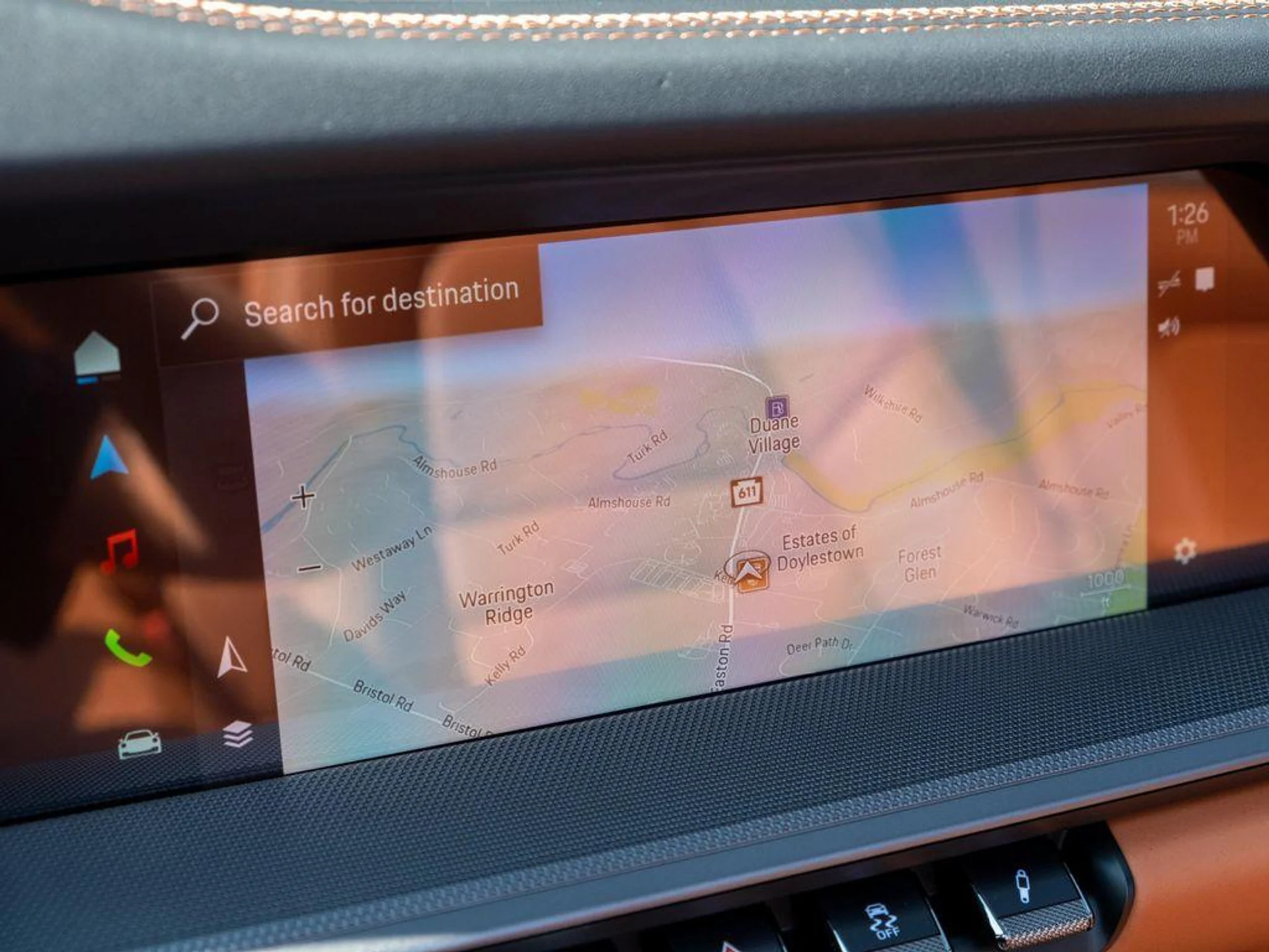 mph029_1634554028_PJ_66n_F4_Qu3_D_Kz_W_Jj_Zav_Pke2h_JO_8_633eb77992