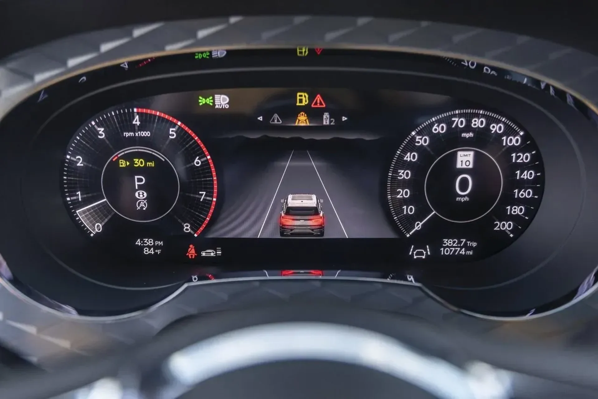 mph029_1634616745_80bd120c9ba44d569e4becad2777a19d_d3c5742031