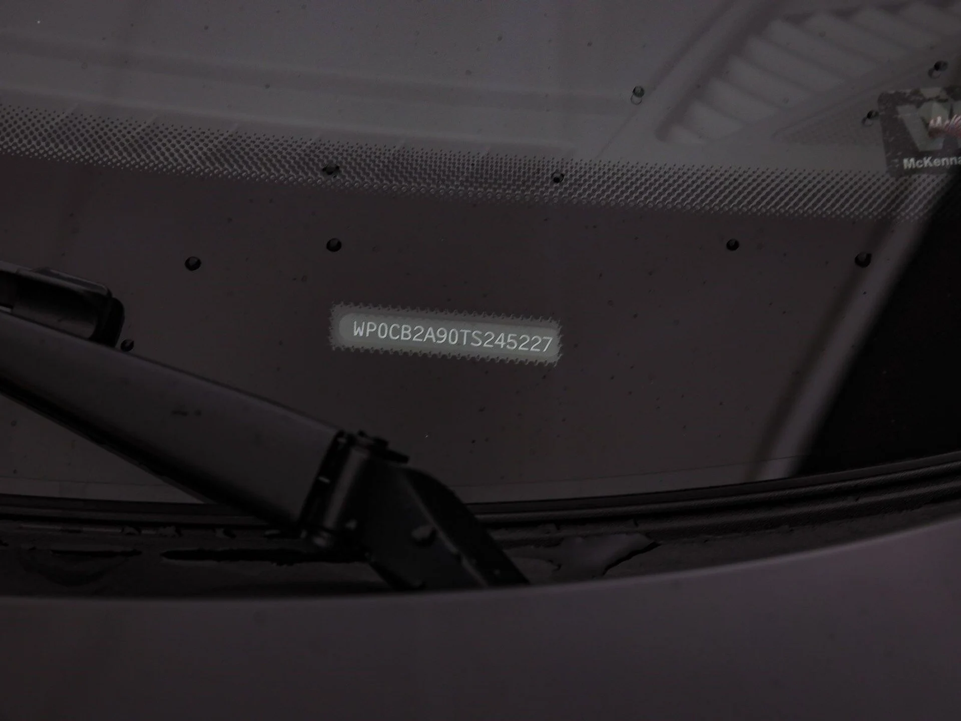 mph029_1635129157_68da40df5847a2ddf1809ec1d15d564fx_c994c01ce0