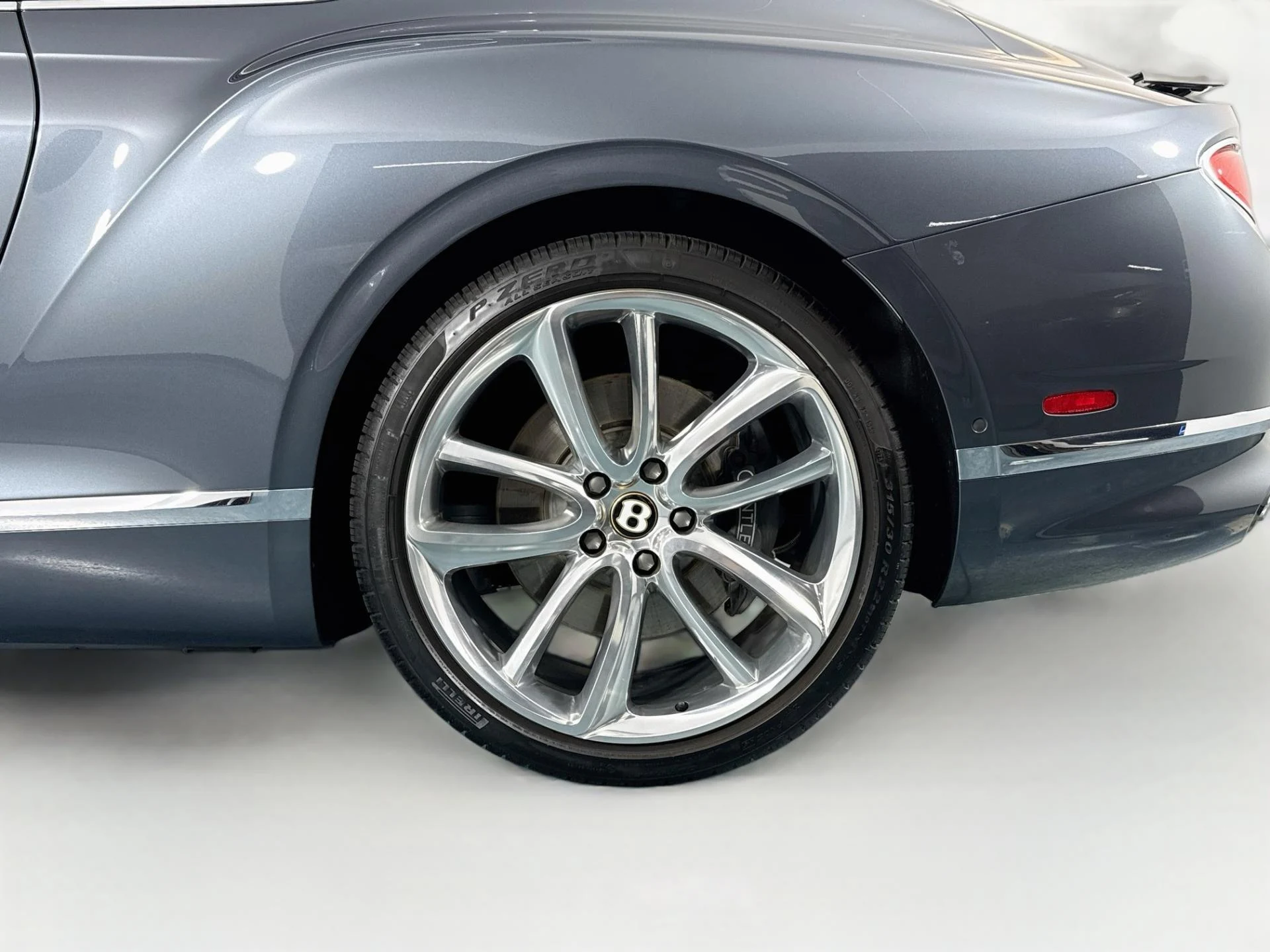 mph029_1635305499_Used_2020_Bentley_Continental_GT_V8_1786897725_3ecbd5f3ae