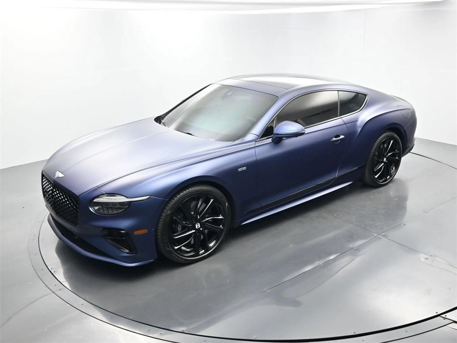 mph029_1635596369_II_Hl_Bx_Mls_Br_Ymy_U9411u_1qjv_M_02450f7a1f