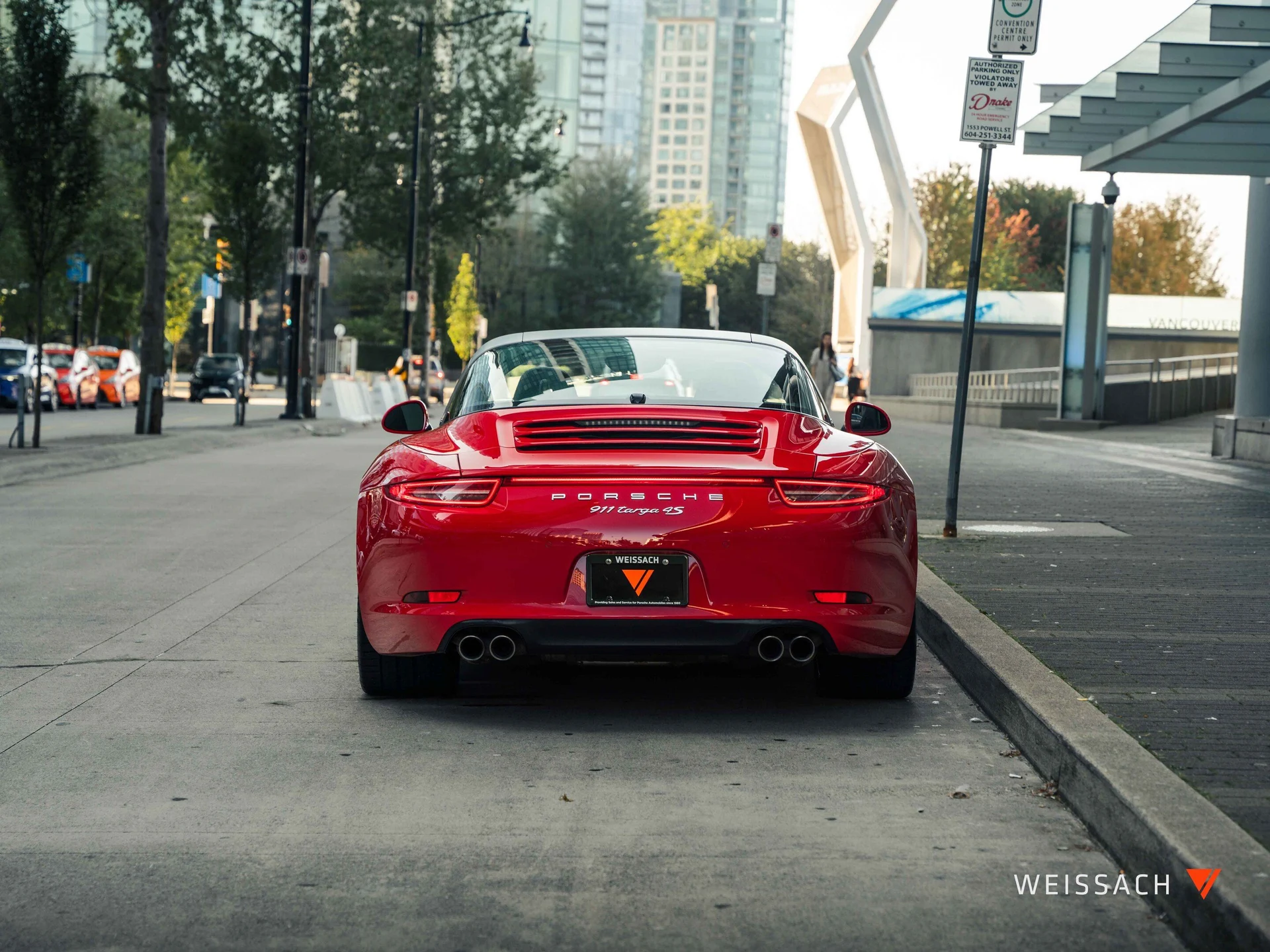 mph029_1636146093_f9d6c370_6837_43c7_afa8_0dba139df0d5_c67b1f5fbe