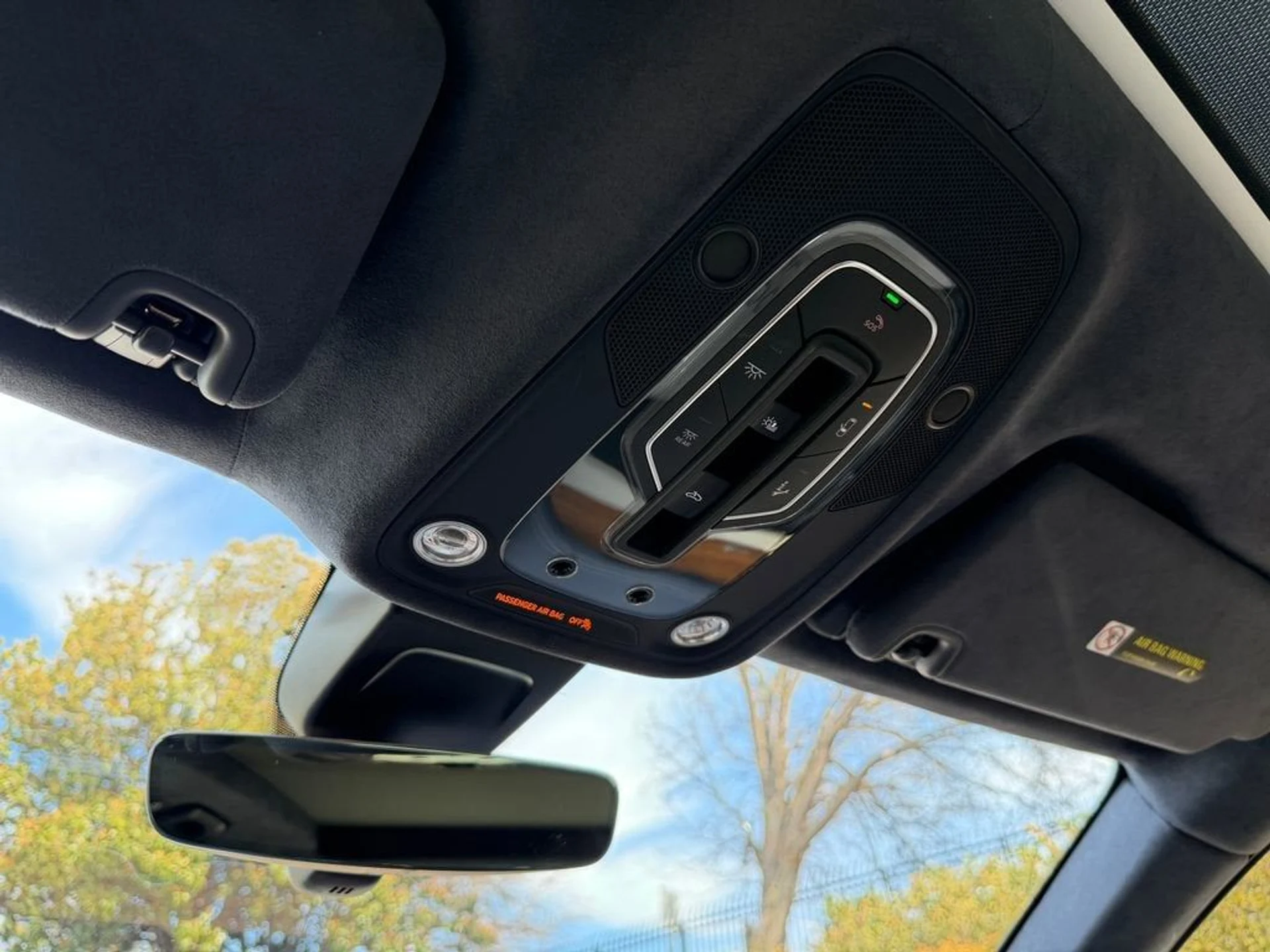 mph029_163623708_f9131fad2e5b432d9fa105cc0e953089_eae7f0e509