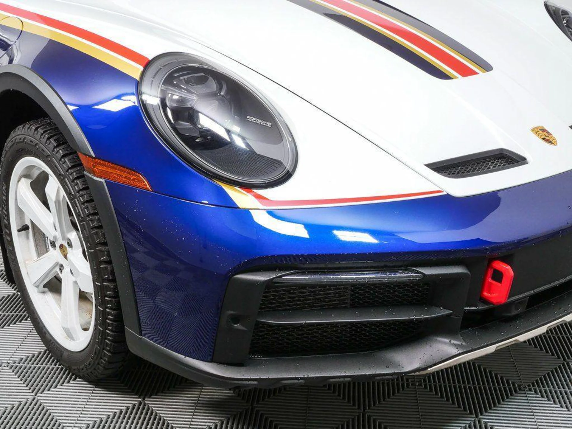 mph029_1636726370_JOH_Wn_U_Wo_Oz_H_Lnk5_I_Tg_Df_Ckyj2_M_6eab5c4b68