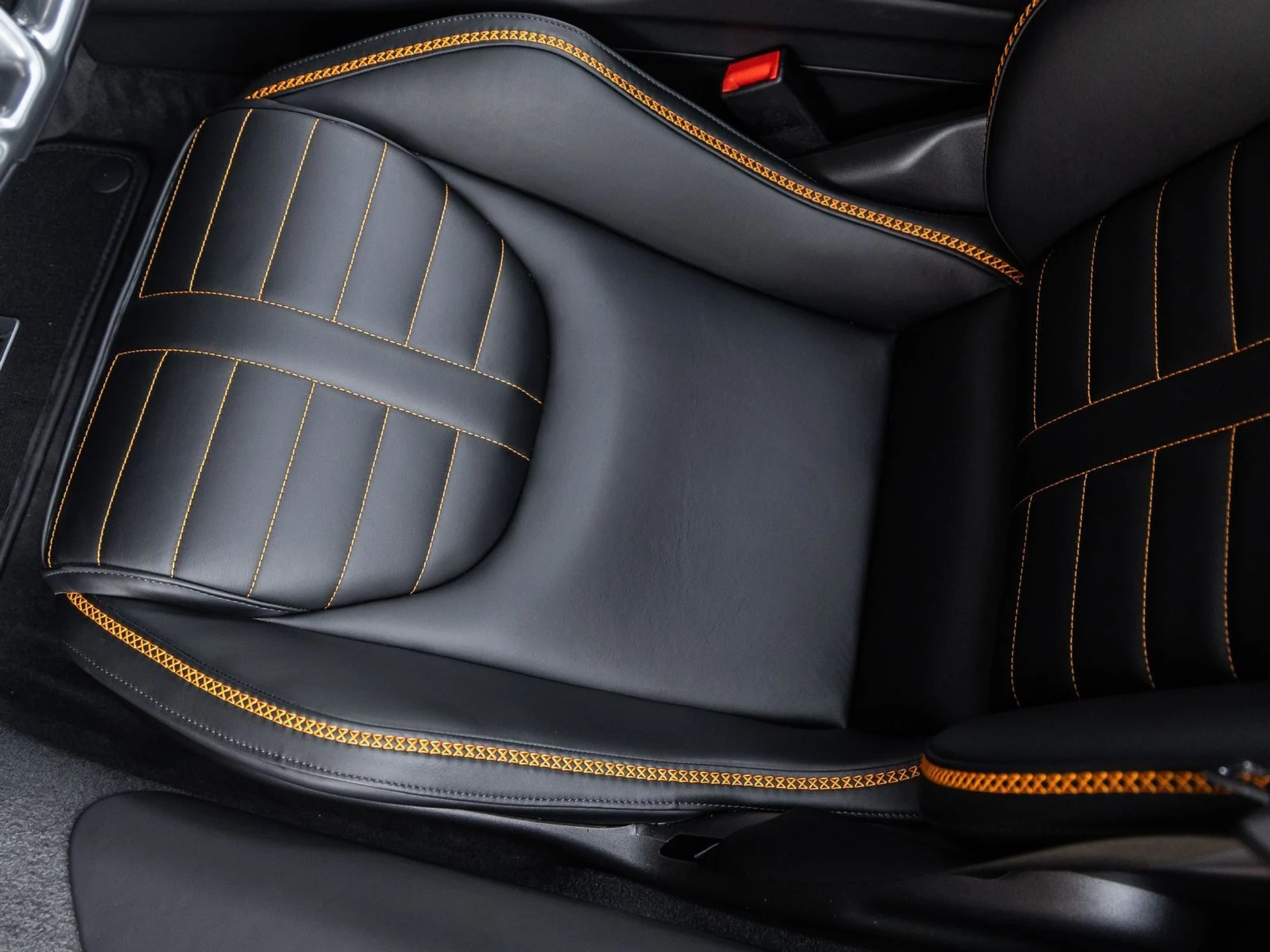 mph029_163705396_30_994ee0053e