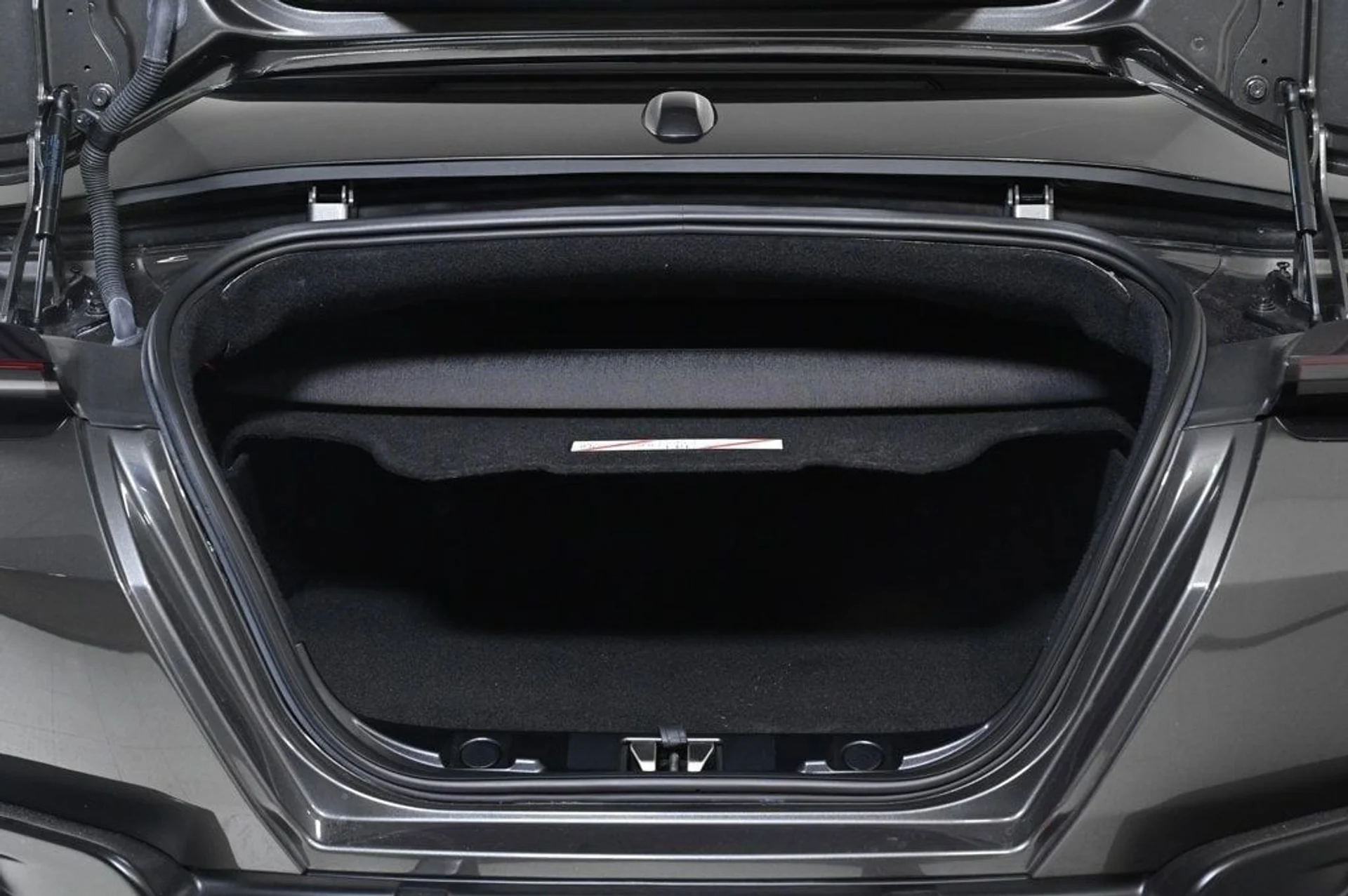 mph029_1637263173_28b914f97179424aaff75a5043b161b8_c2ad12d75b