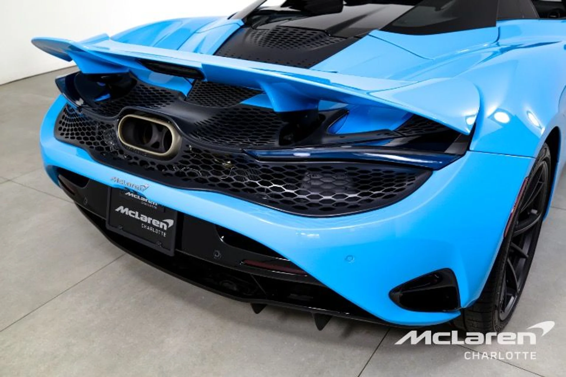 mph029_1638068350_Used_2025_MCLAREN_750_S_Spider_7c04873c20