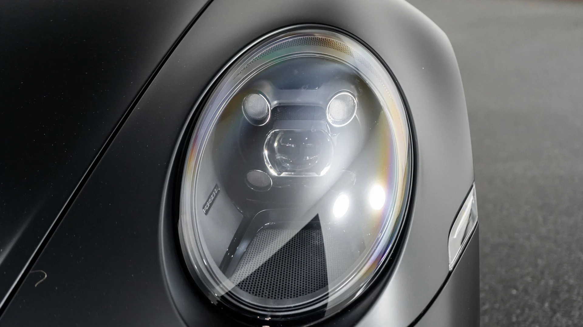 mph029_1638087748_content_homenetiol_com_2001243_2130496_0x0_5978274a45544aa7996c1e7cf9548ecf_9495dae94f