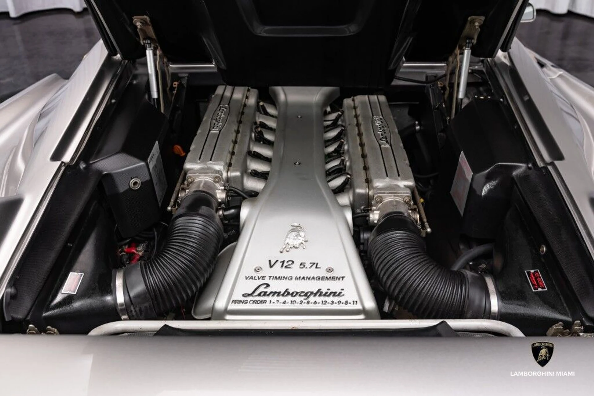 mph029_1638491928_888f2ccfb3b0b1bdab5239b6d476aca0_928ce0130d