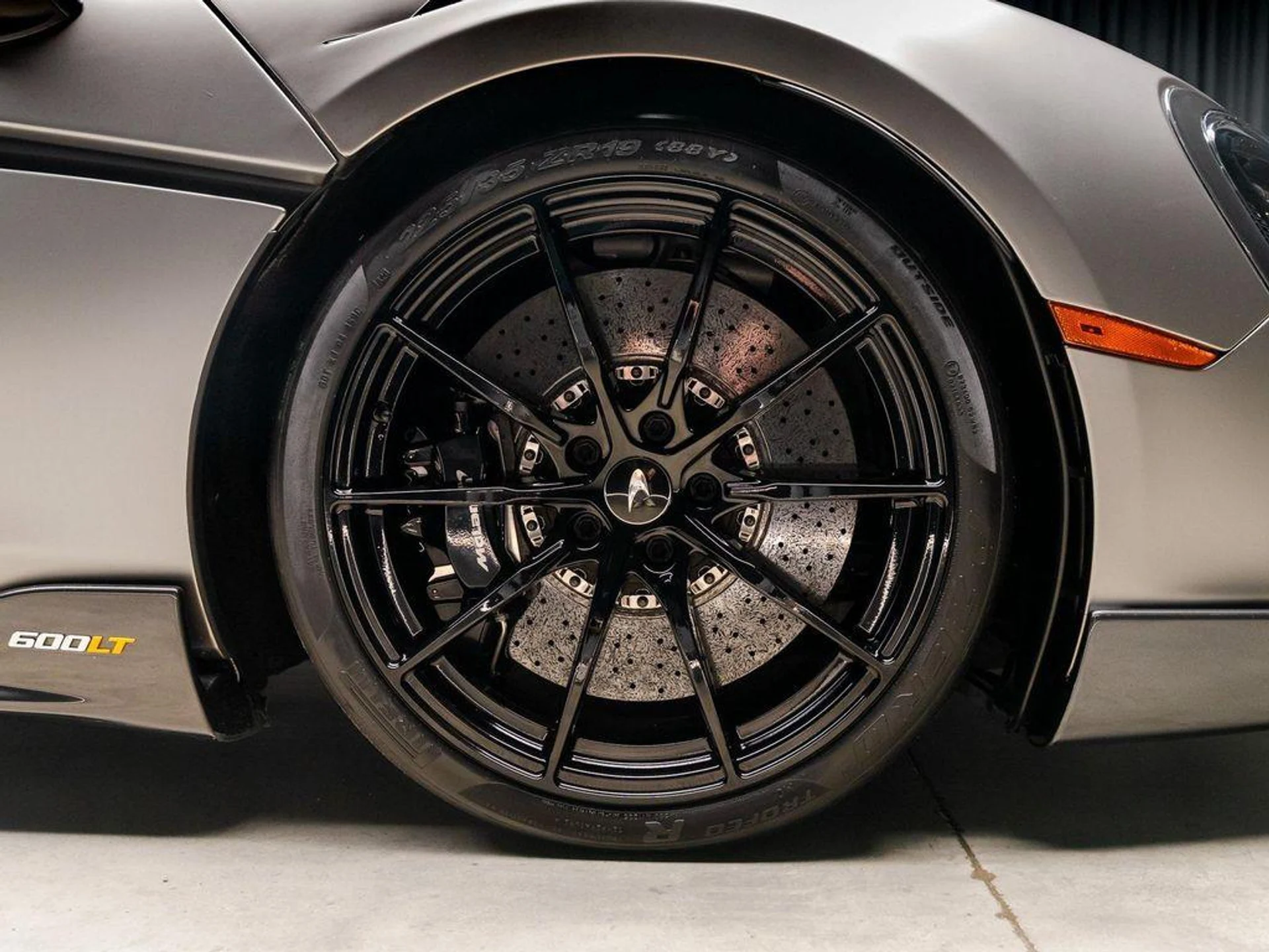 mph029_1638806990_Yw0d_YS_7_CV_4y_RL_Mr9x_Lm_J_Qip_GDWI_d73e656a34