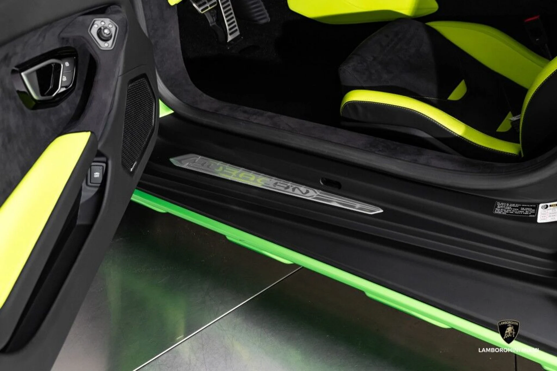 mph029_163898454_f310c7c2b6c5560702ebb7cb7d485b8d_079eb2d4fc