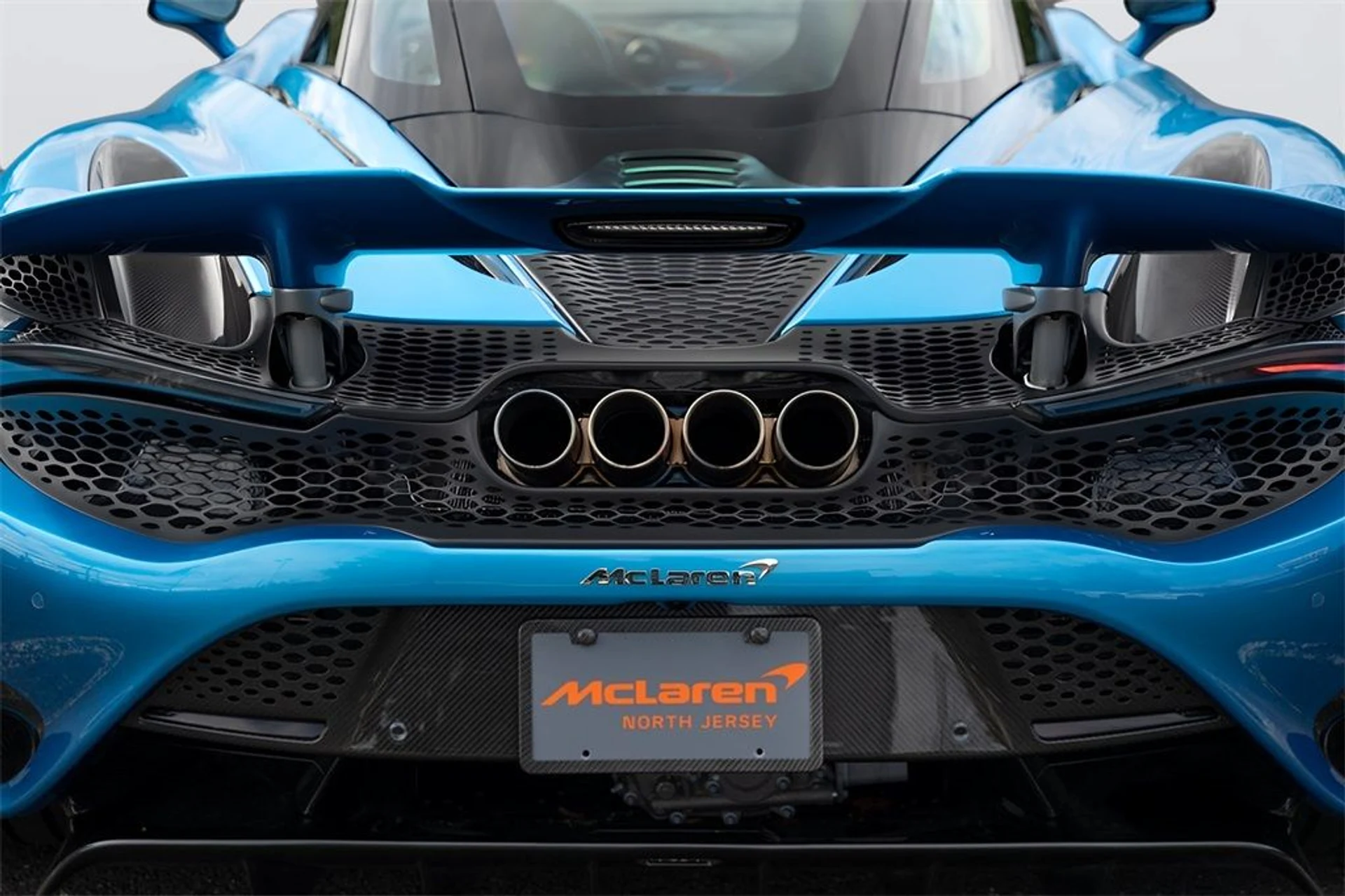 mph029_1639051623_image_31_a7a9ead3e0