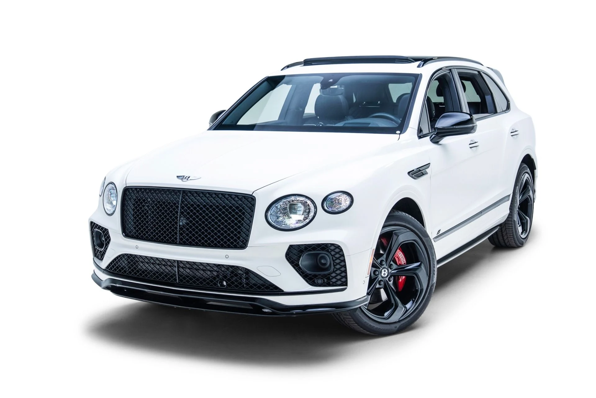mph029_163906243_Used_2022_Bentley_Bentayga_S_V8_1779389861_5f92543c0d