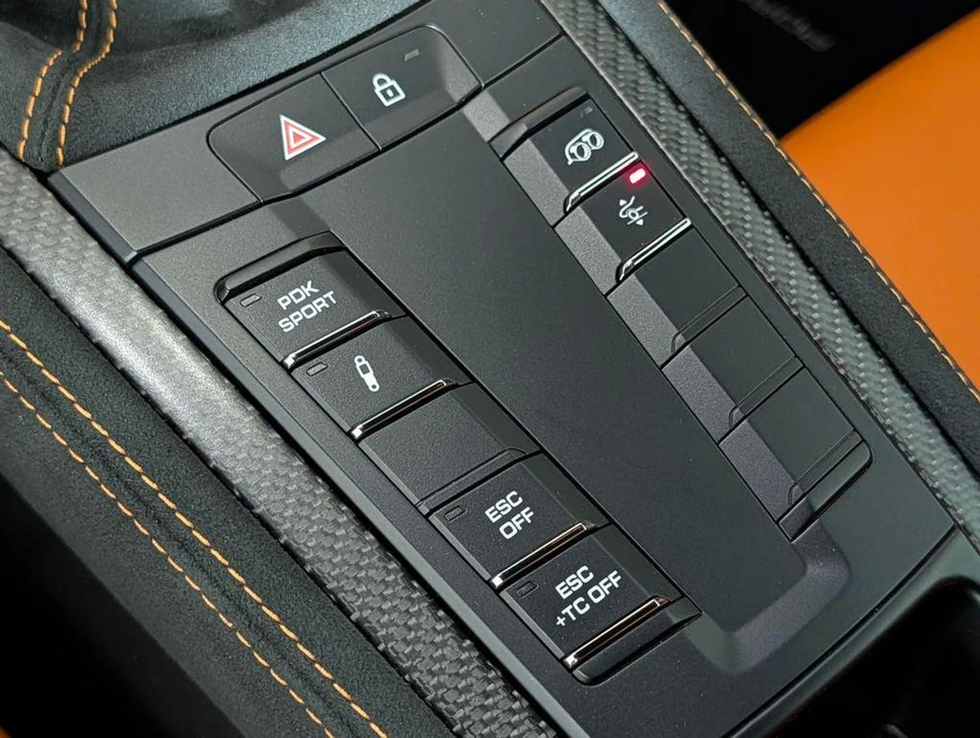 mph029_1639070801_mru_Xf_Ur_BA_Gl_Qb02h_D03e_P_Oa_Exs_2e4738ce6d