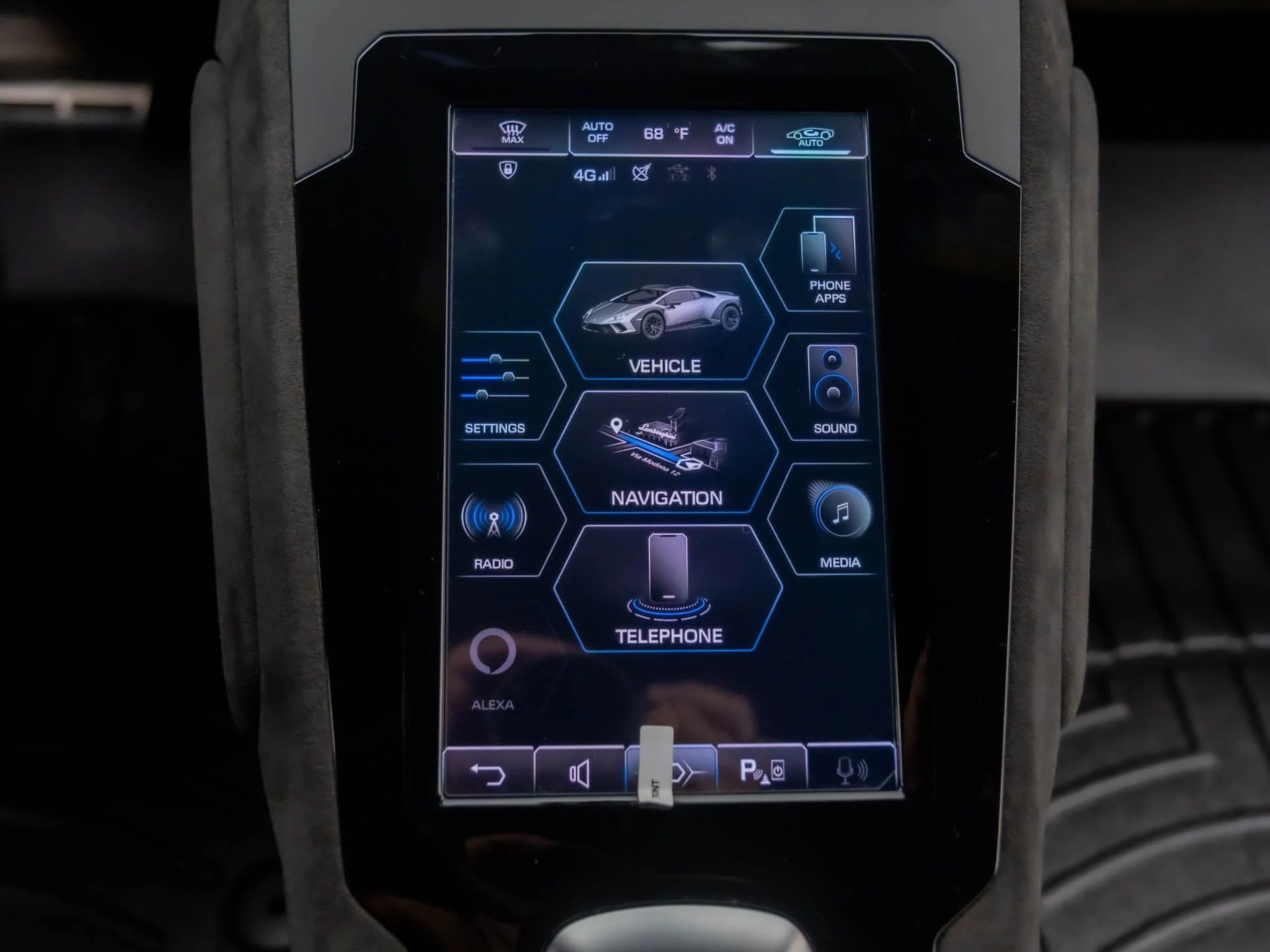 mph029_1639073172_16320cdf5c4e85c4166dc12a70b24cc6x_0191a01cb9