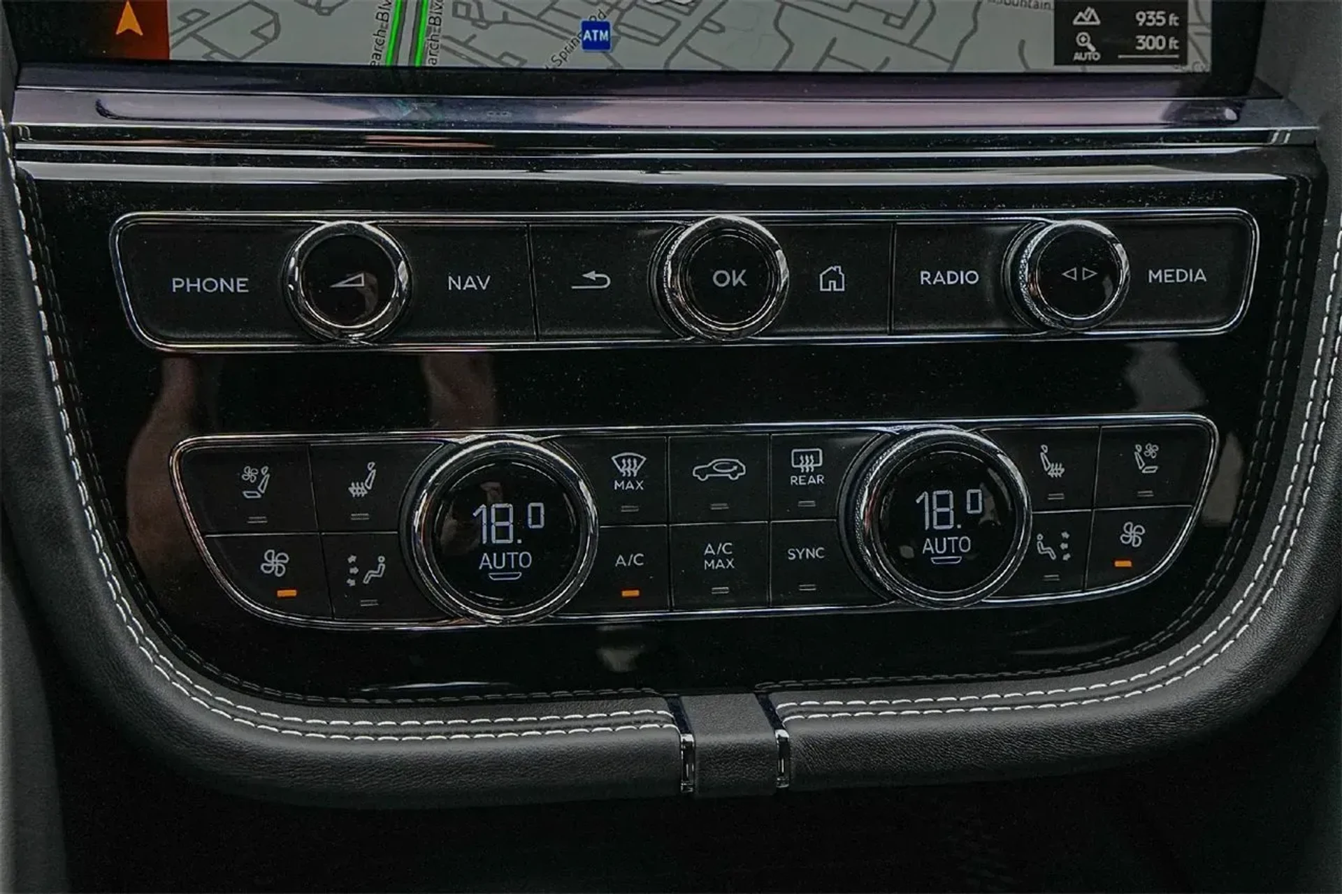 mph029_1639181756_0a72132cba184fd39992c775a411117c_a2c0612ea1