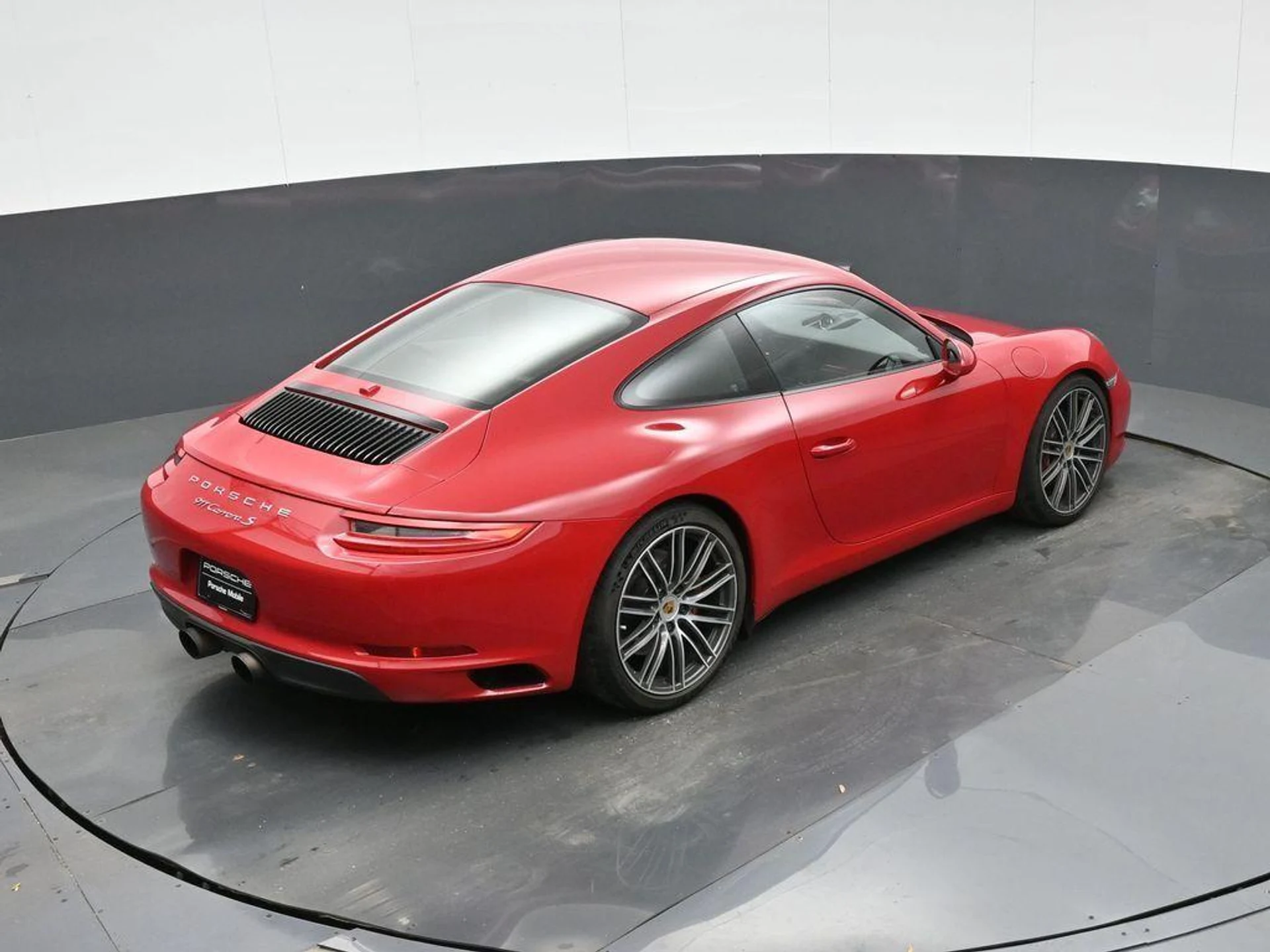 mph029_1639201266_ouwrw_T_Mnf_Jw_E6tk1_H_Dt4c8_Lzo_535f59ae3e