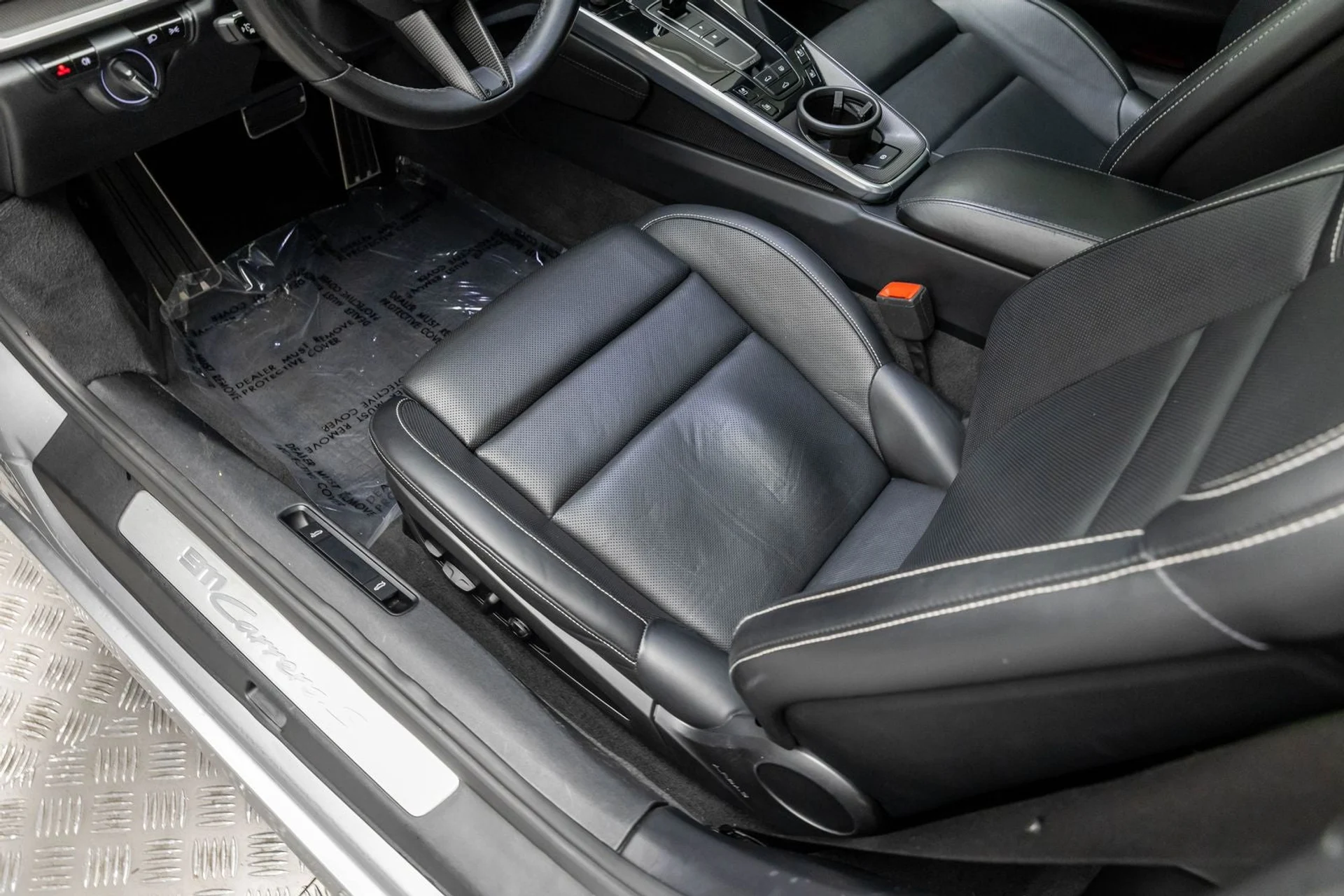 mph029_1639360899_30_1d339b155d