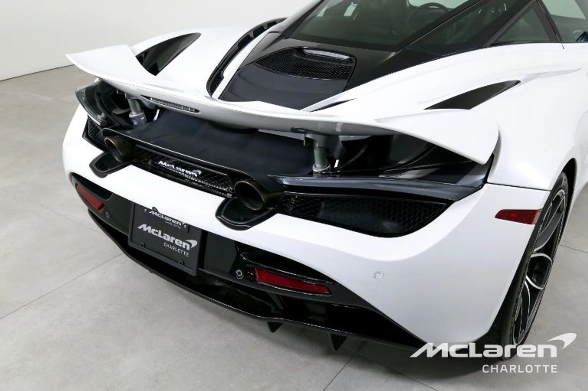mph029_1639859824_Used_2020_Mc_Laren_720_S_7ee21b10ff